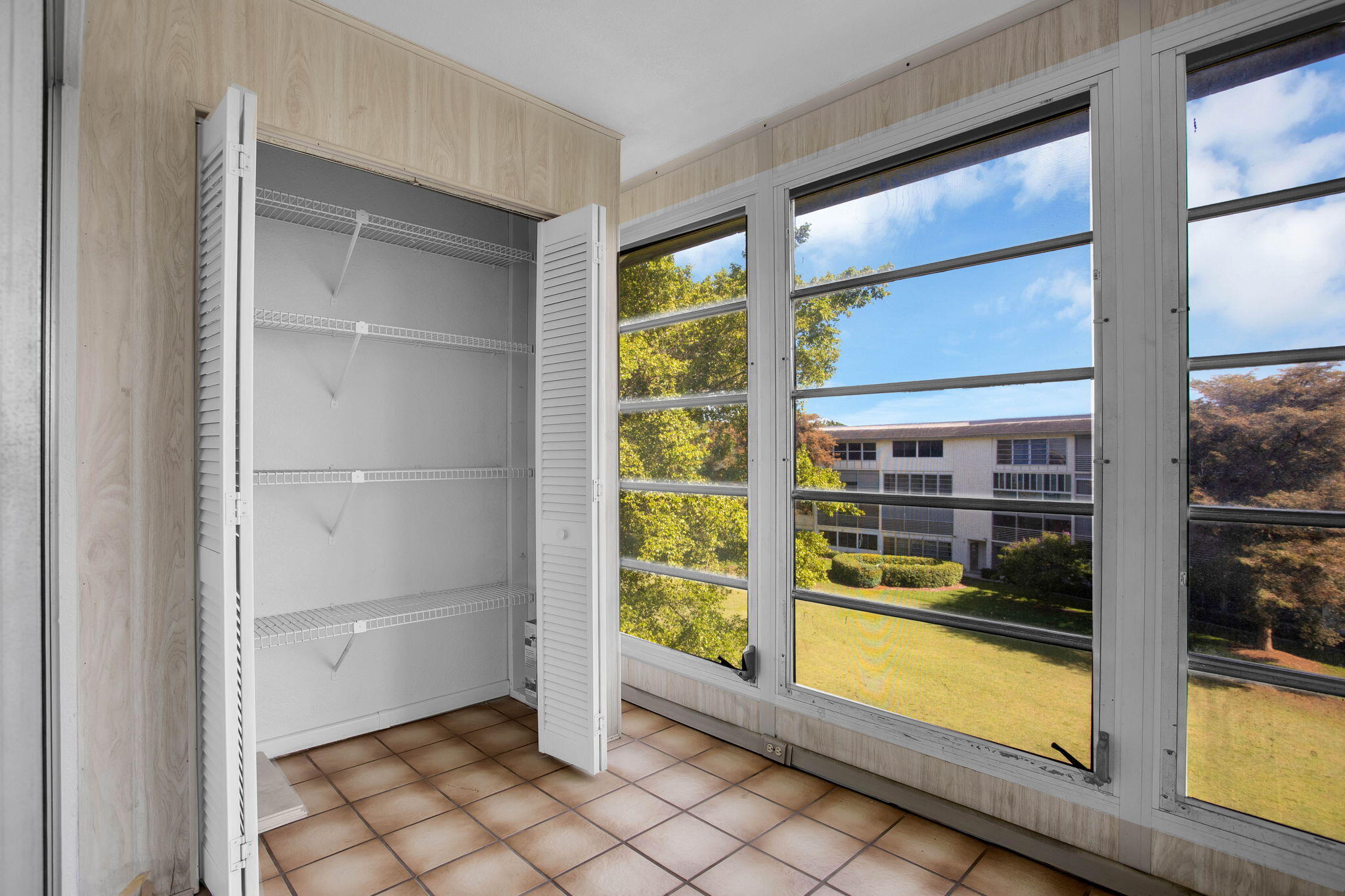 3405 Bimini Lane M4