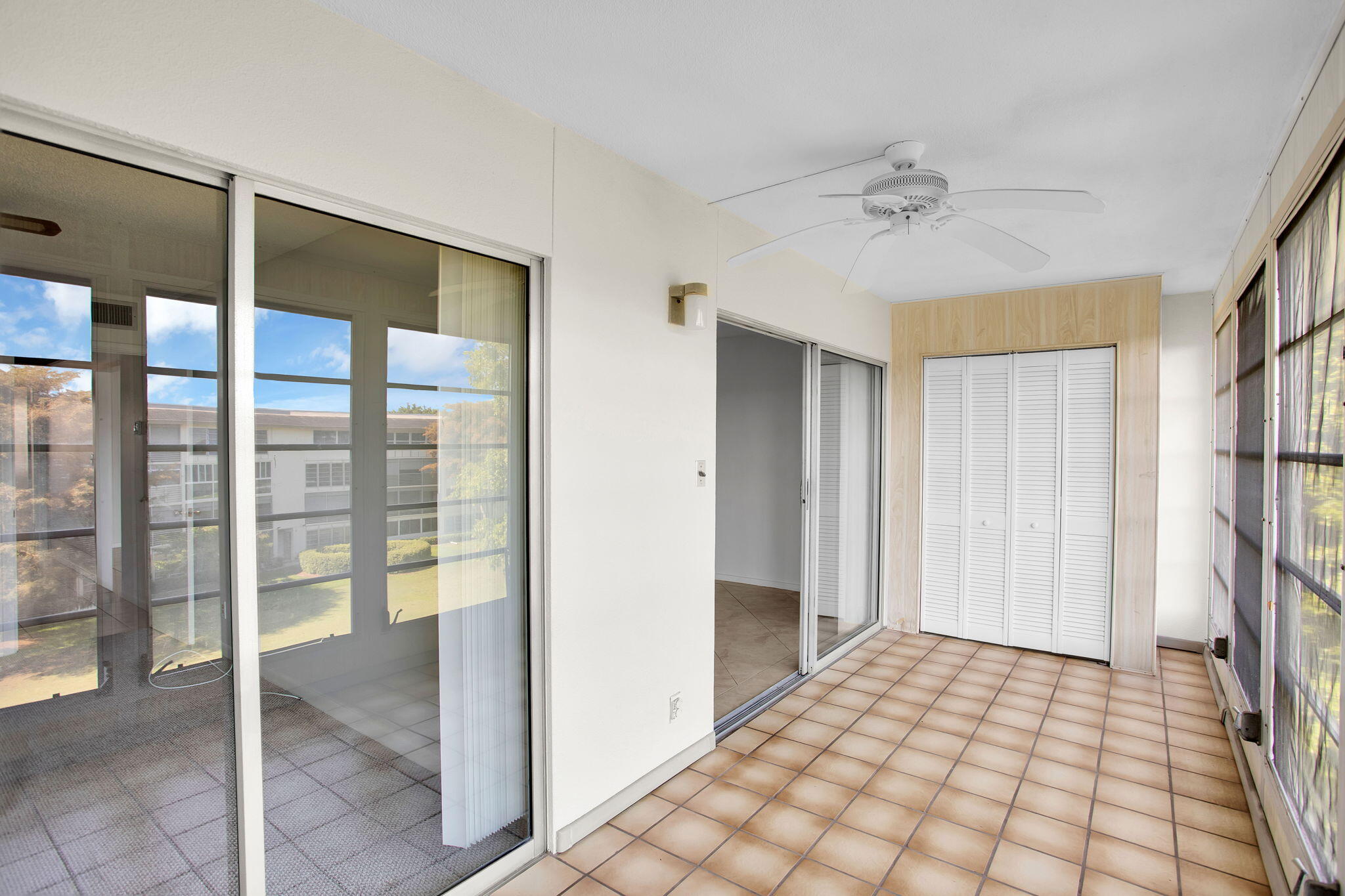 3405 Bimini Lane M4