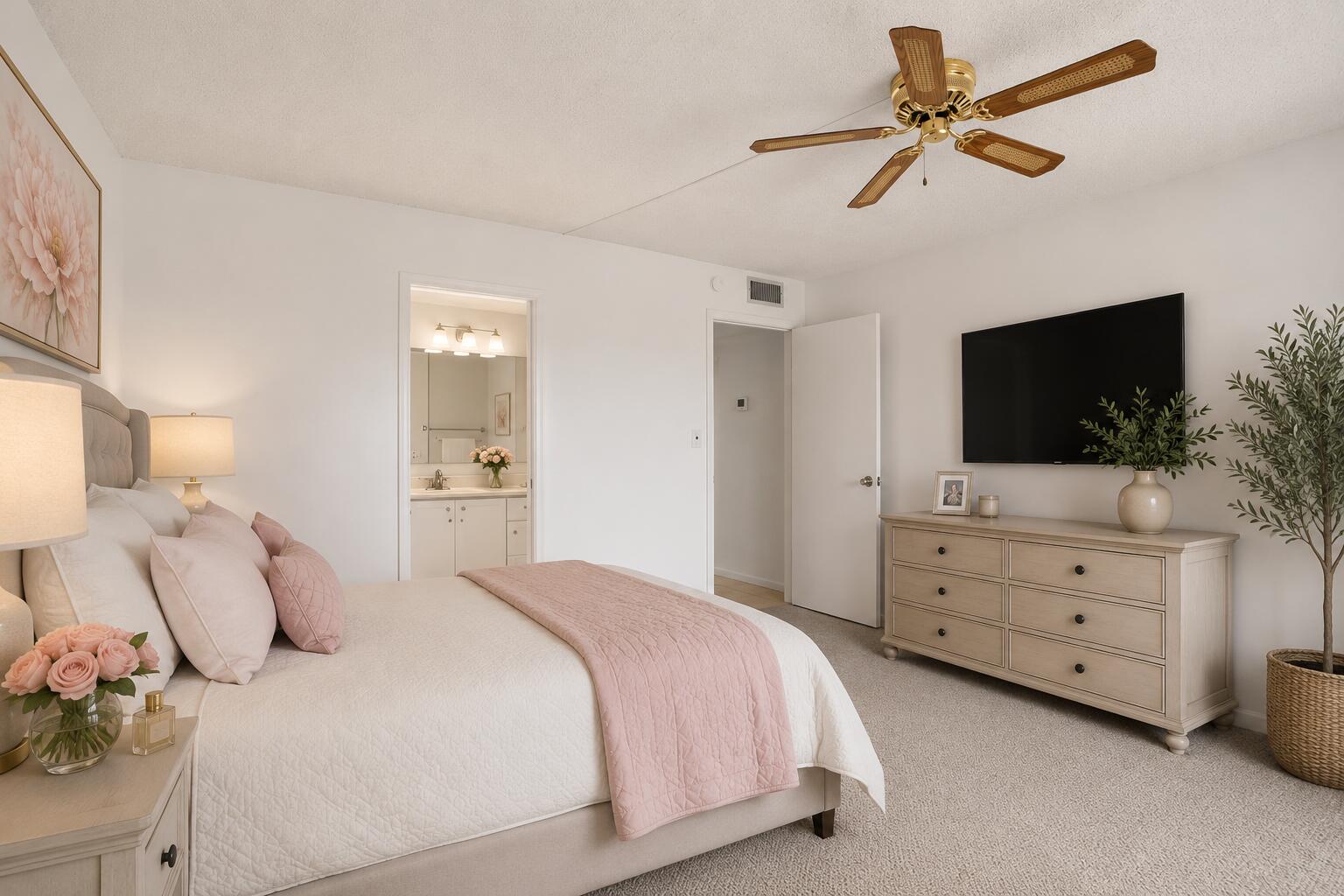 3405 Bimini Lane M4