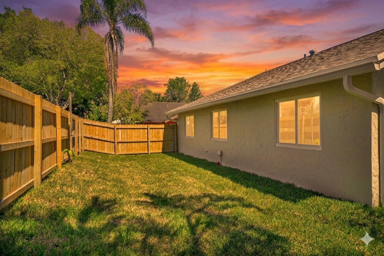 23392 E Country Club Dr Drive E, Watergate