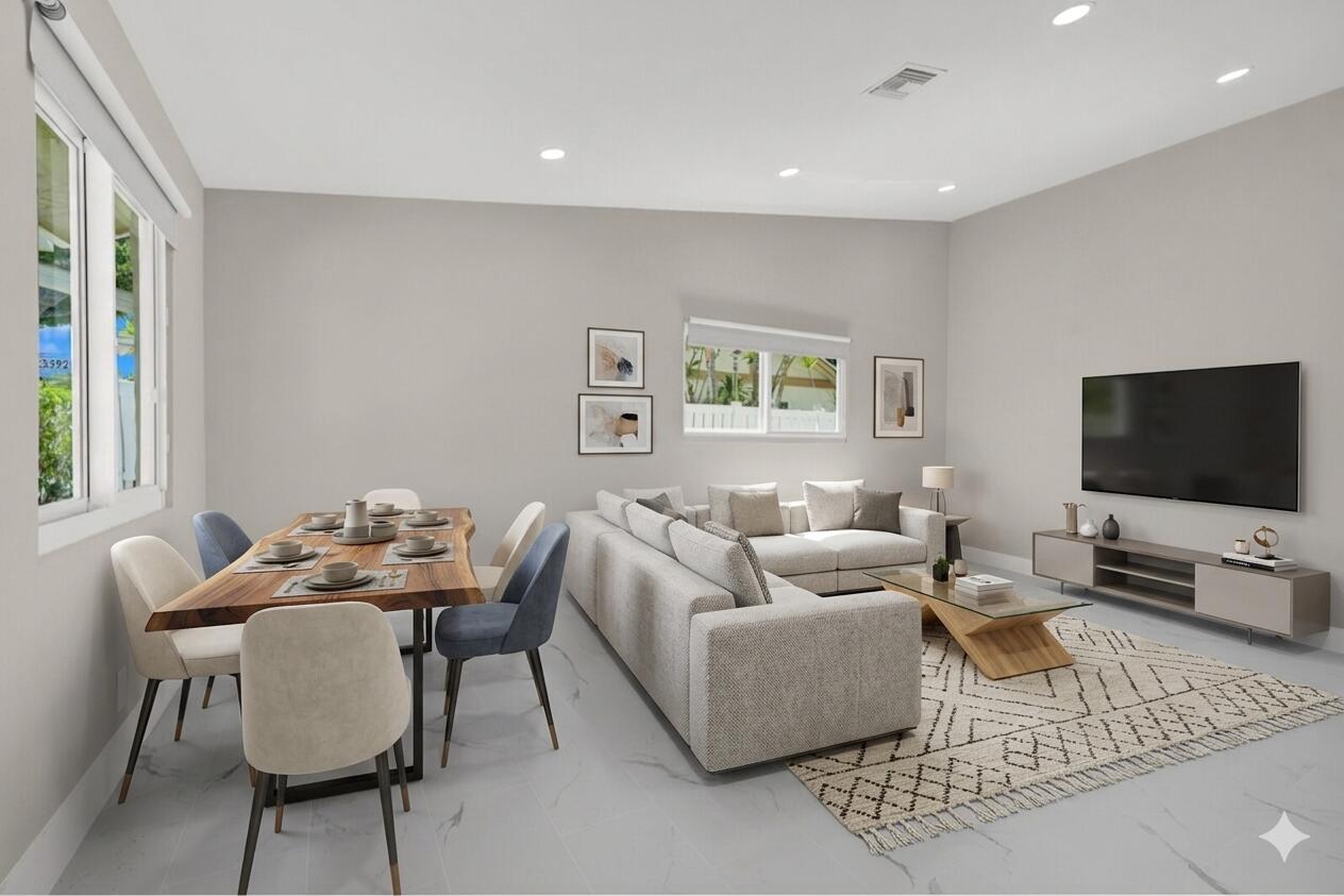 23392 E Country Club Dr Drive E, Watergate