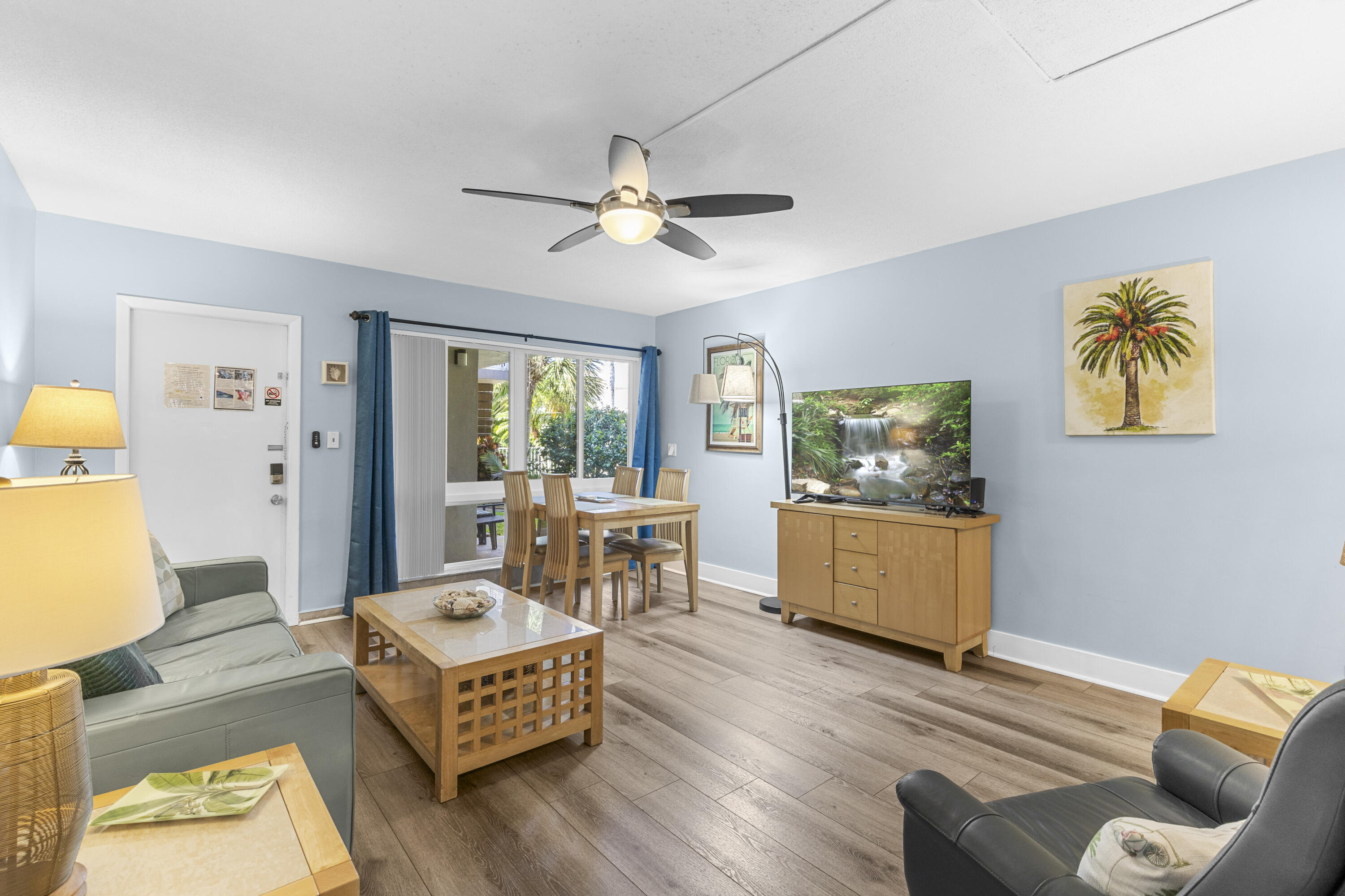 3225 NE 16th Street 9a