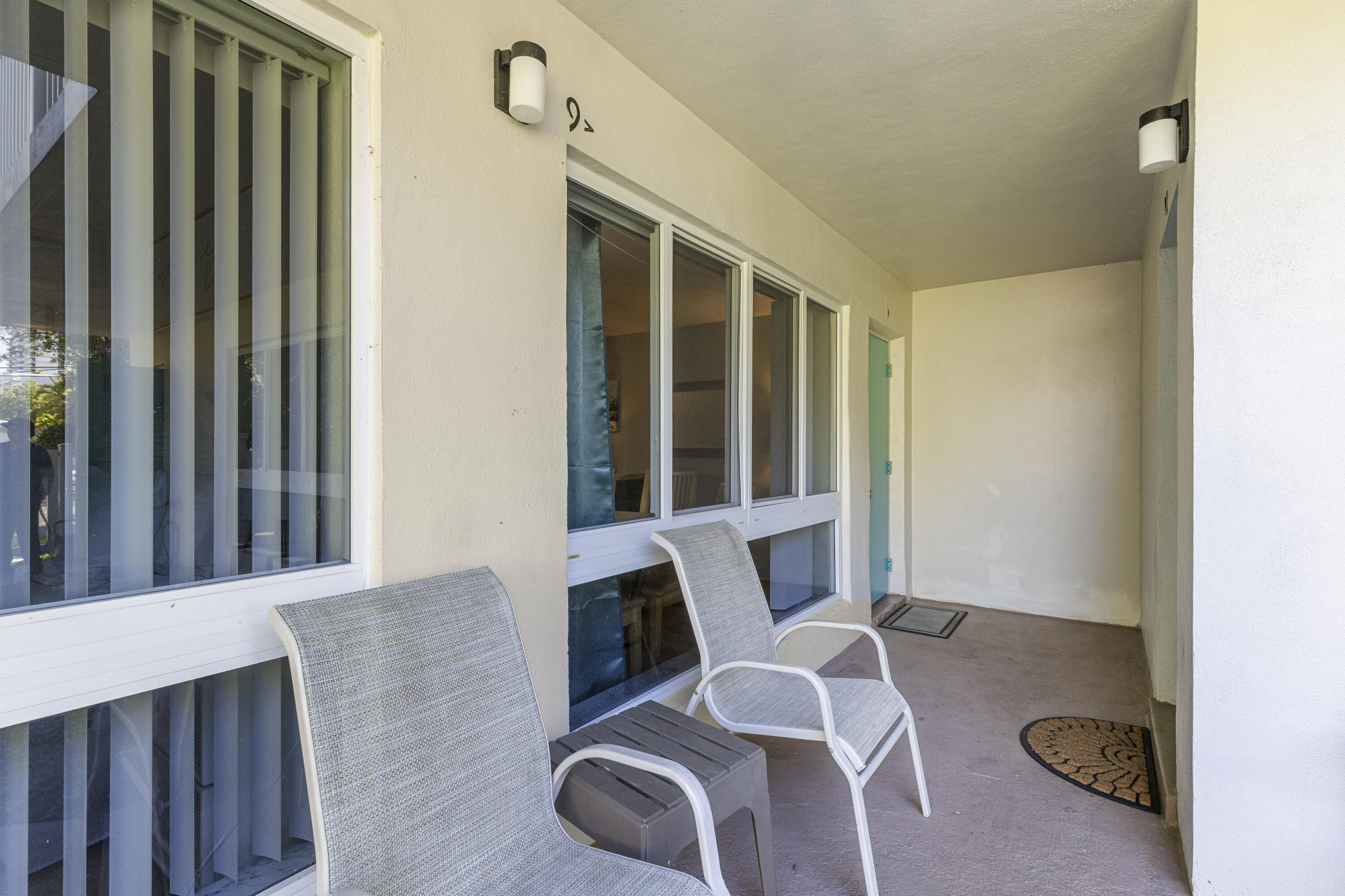 3225 NE 16th Street 9a