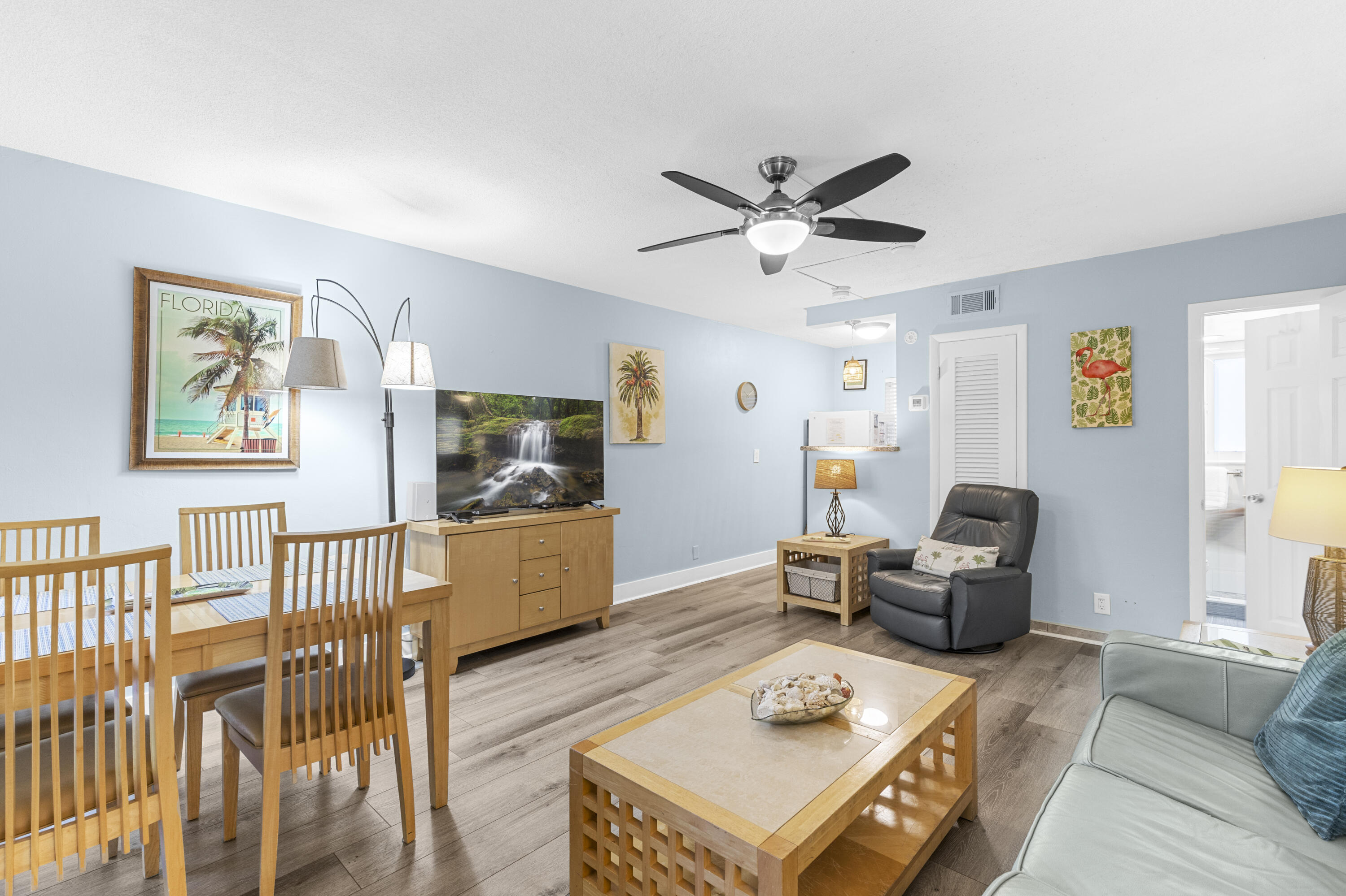 3225 NE 16th Street 9a