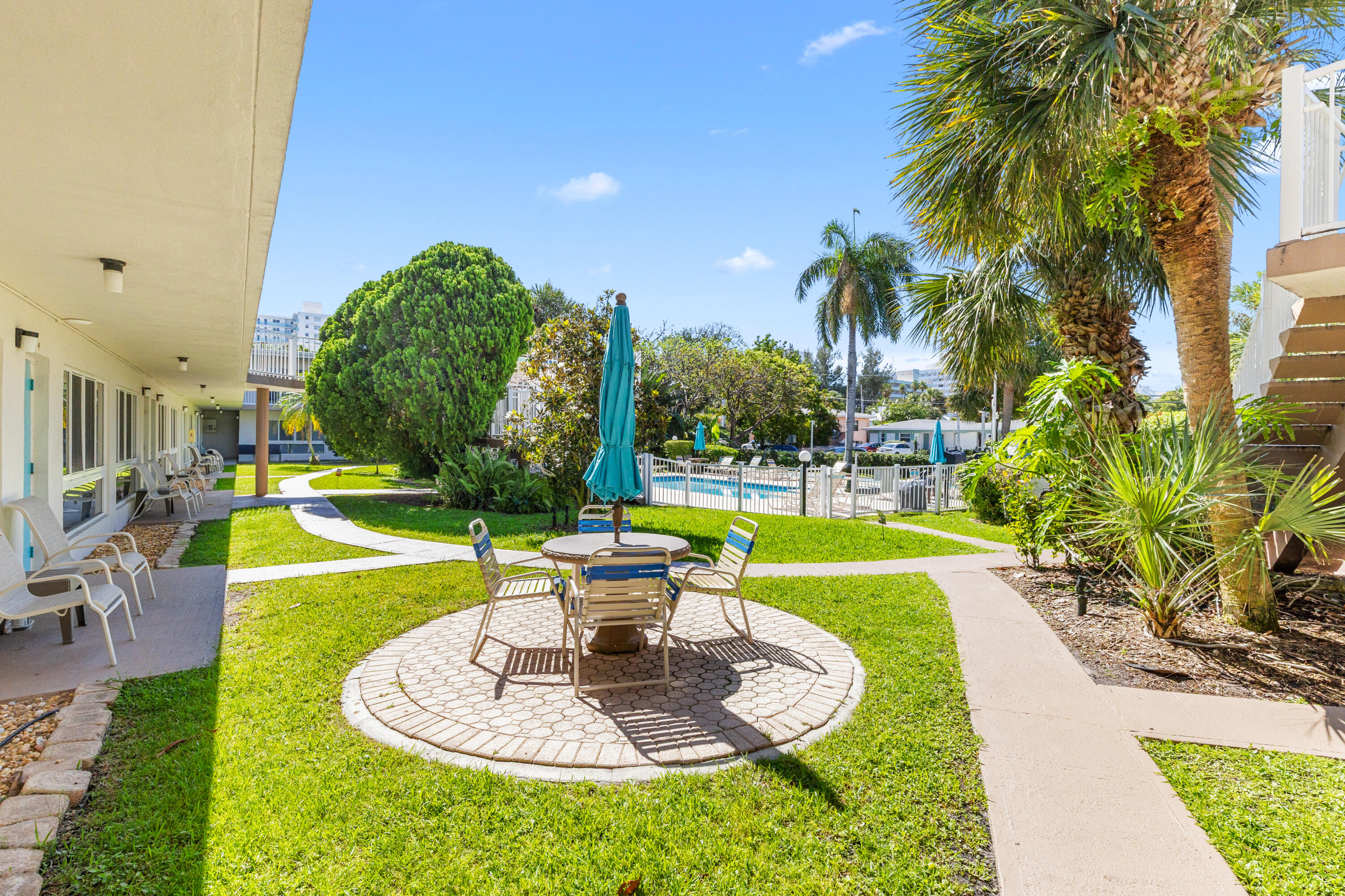 3225 NE 16th Street 9a