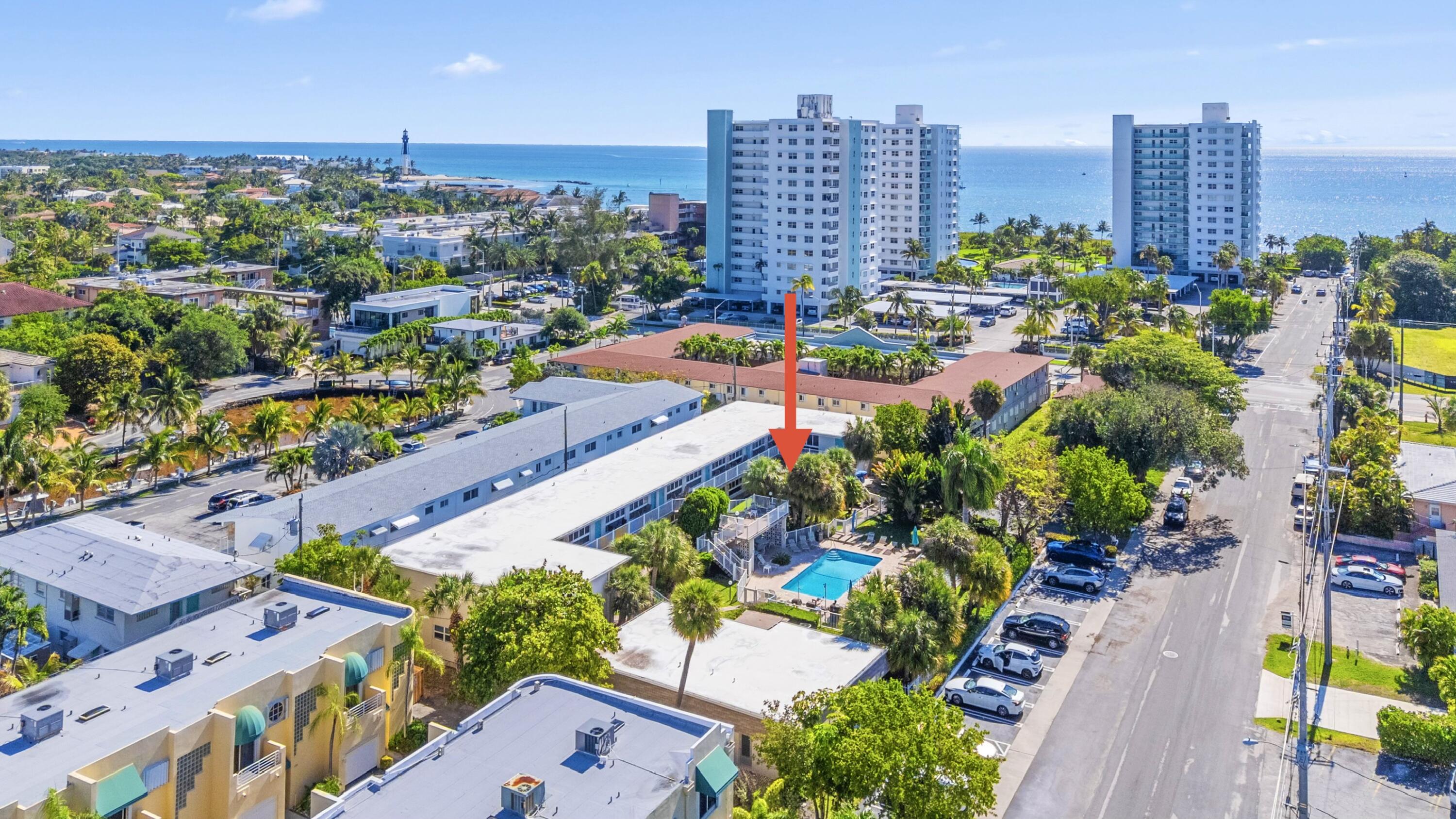 3225 NE 16th Street 9a