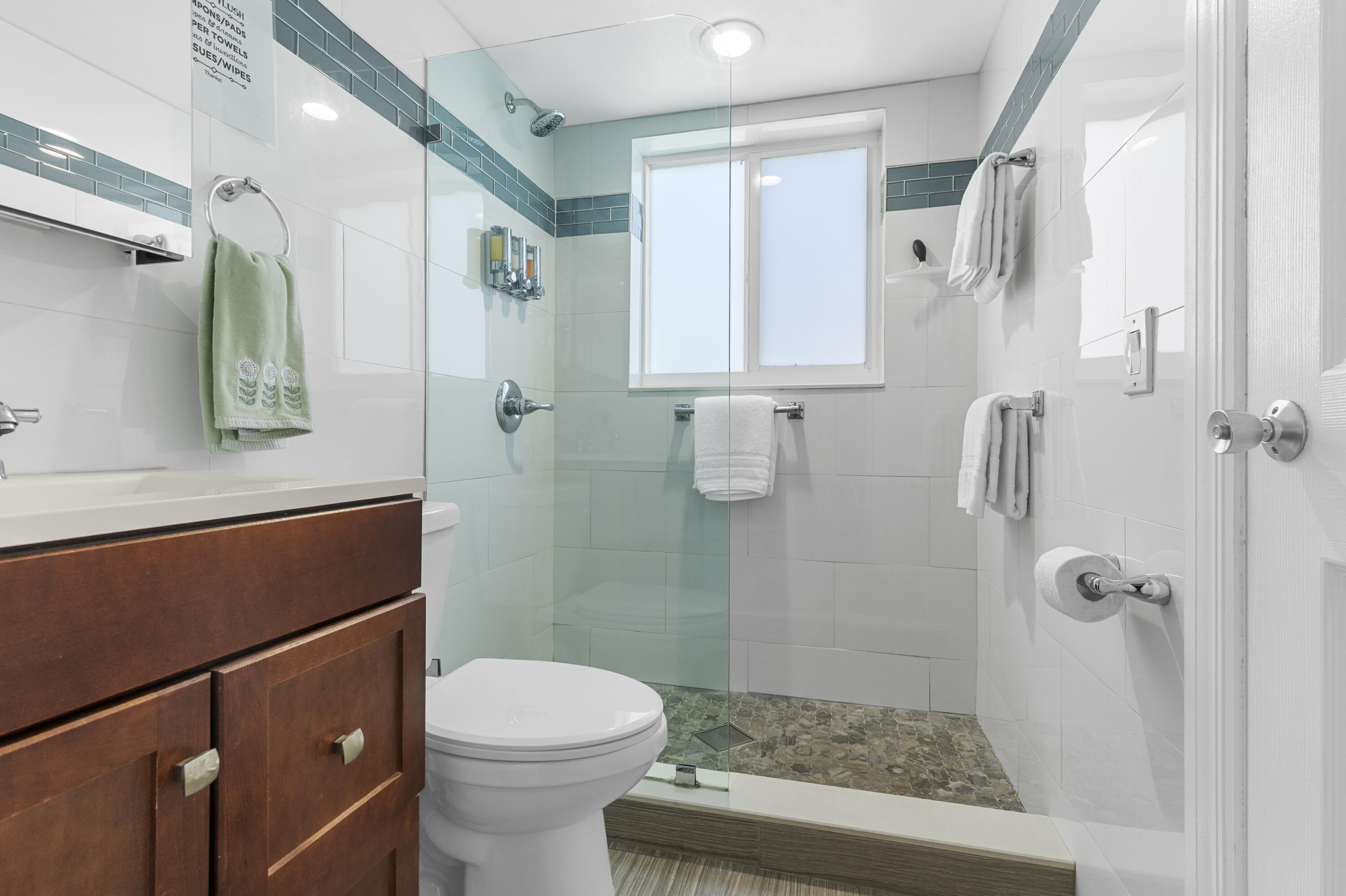 3225 NE 16th Street 9a