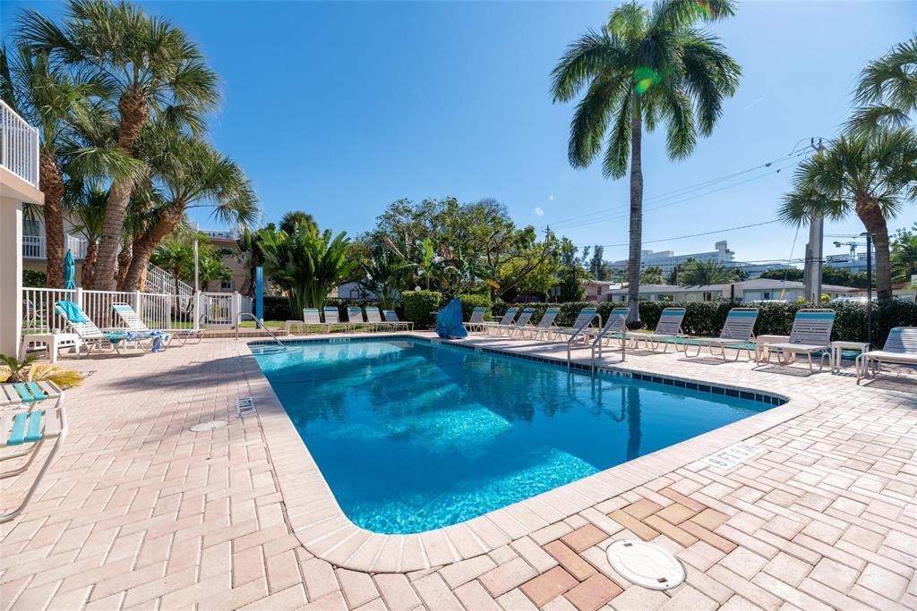 3225 NE 16th Street 9a