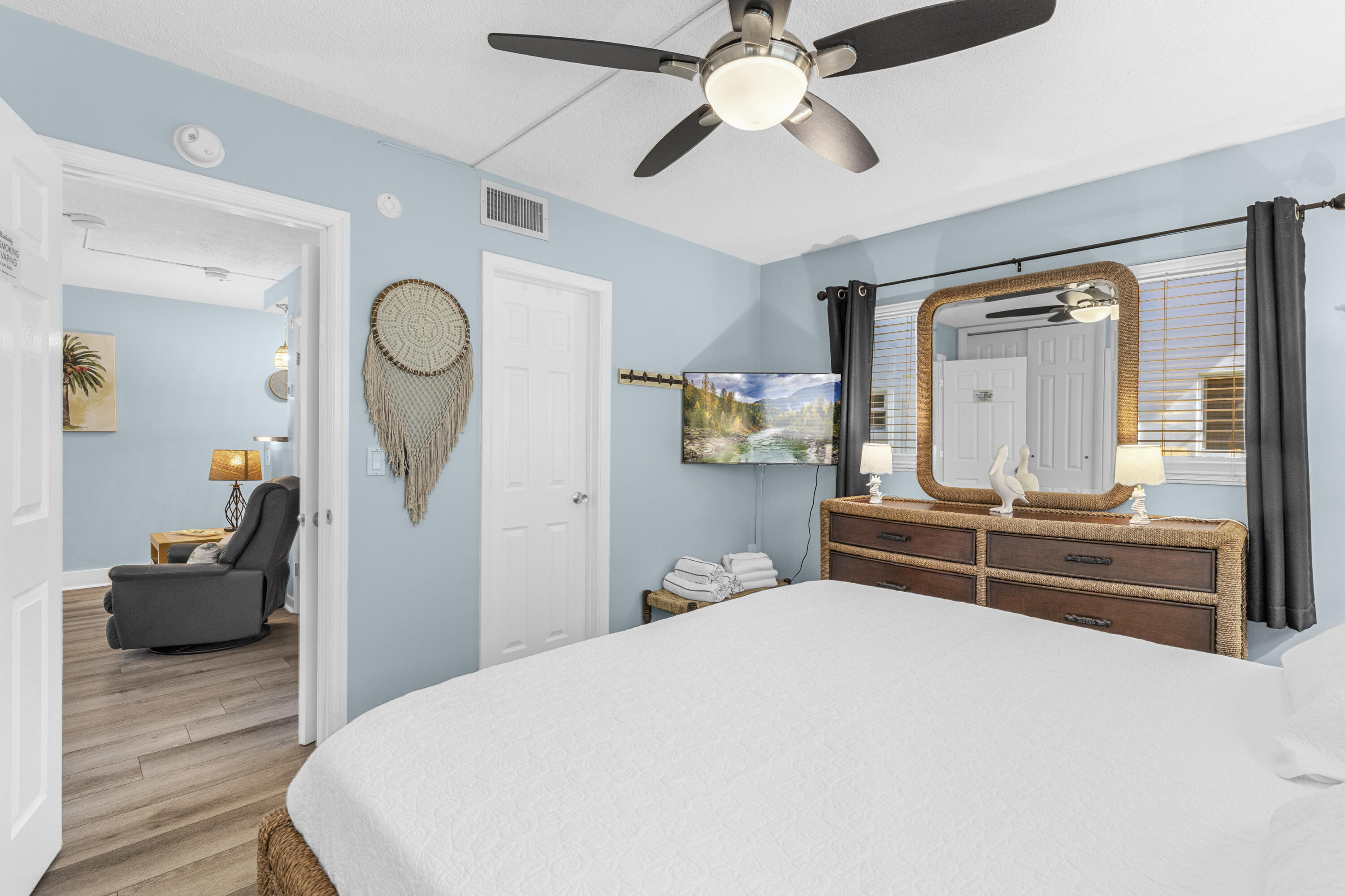 3225 NE 16th Street 9a