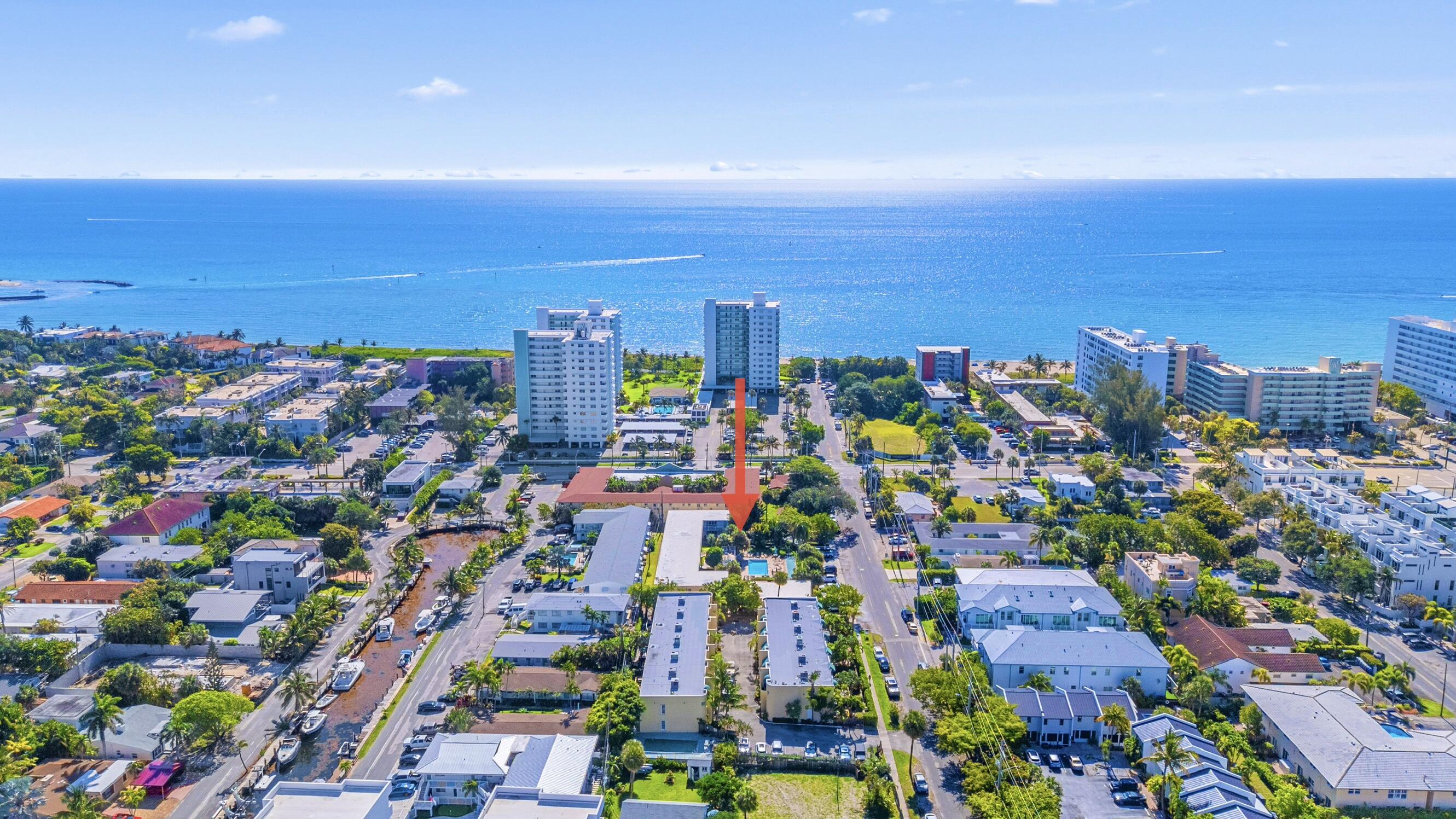3225 NE 16th Street 9a