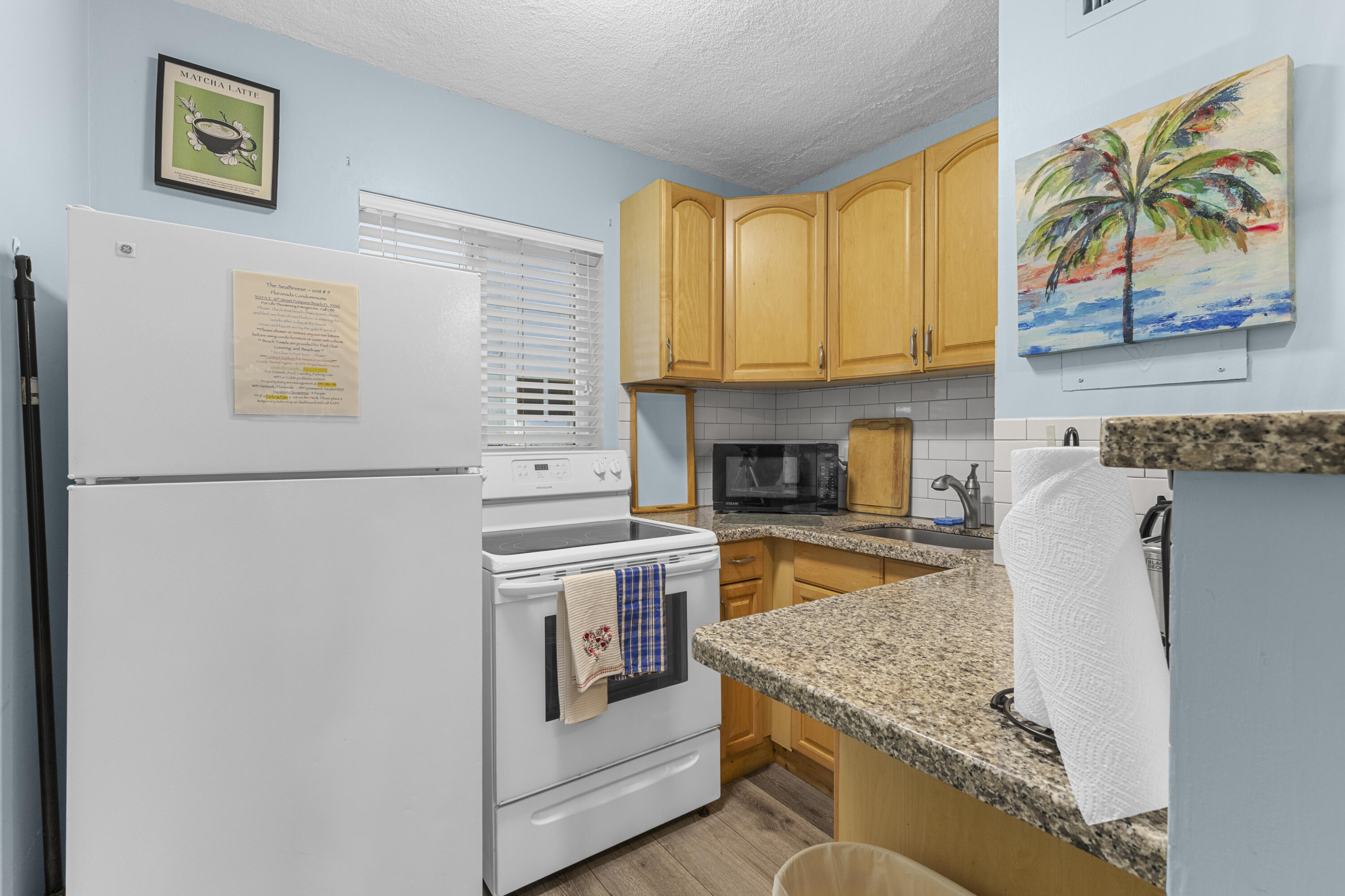3225 NE 16th Street 9a