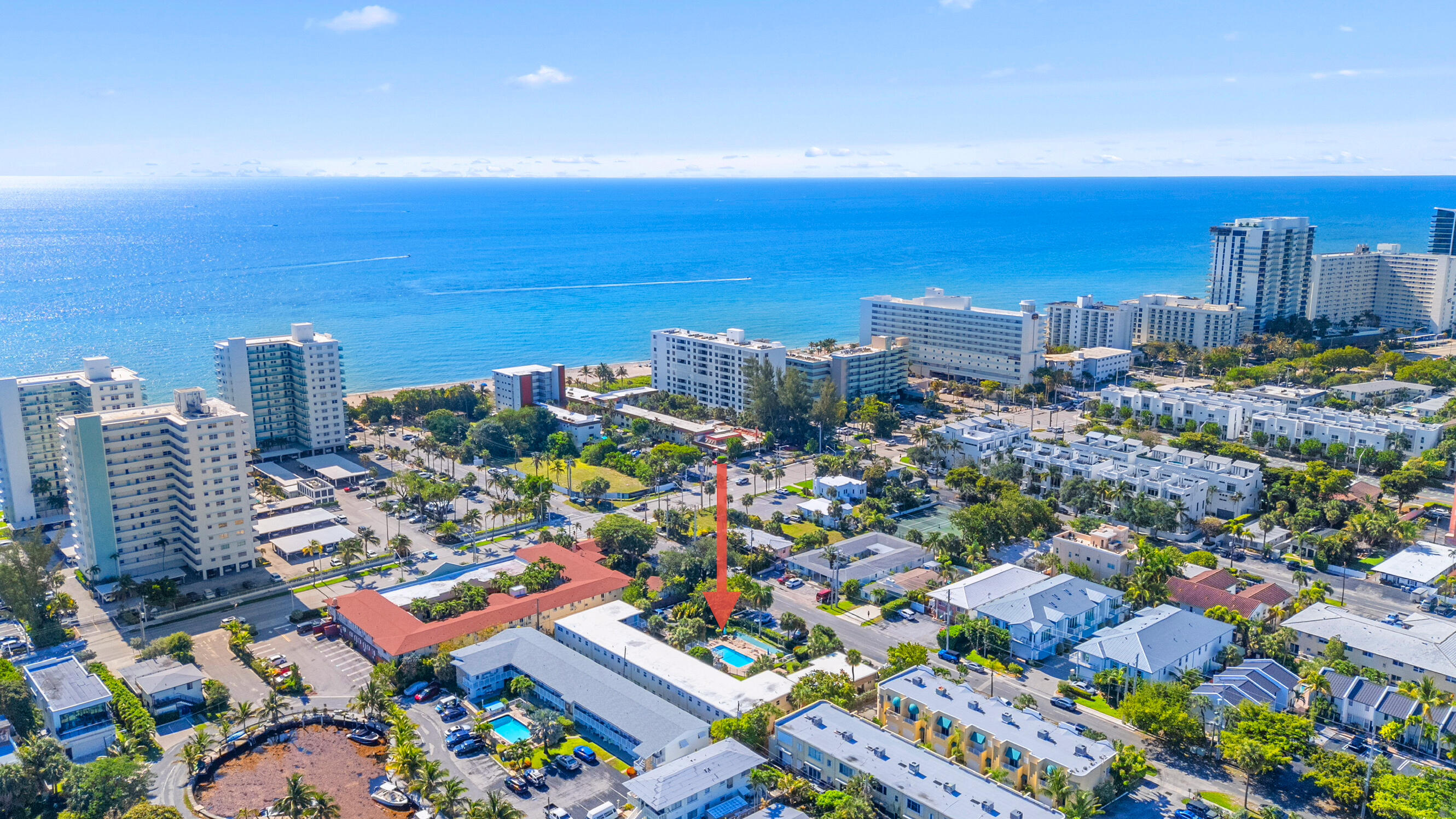 3225 NE 16th Street 9a