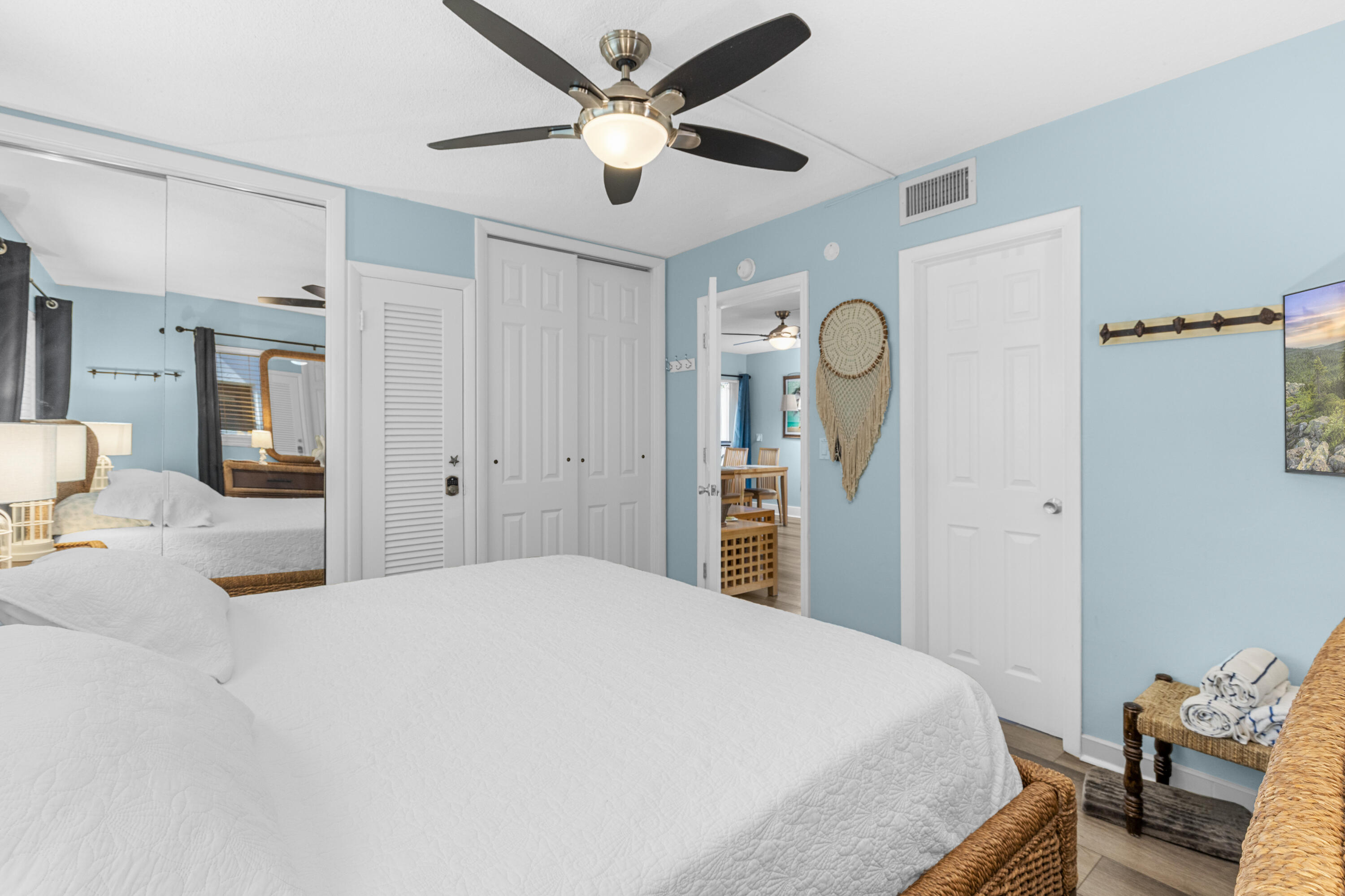 3225 NE 16th Street 9a