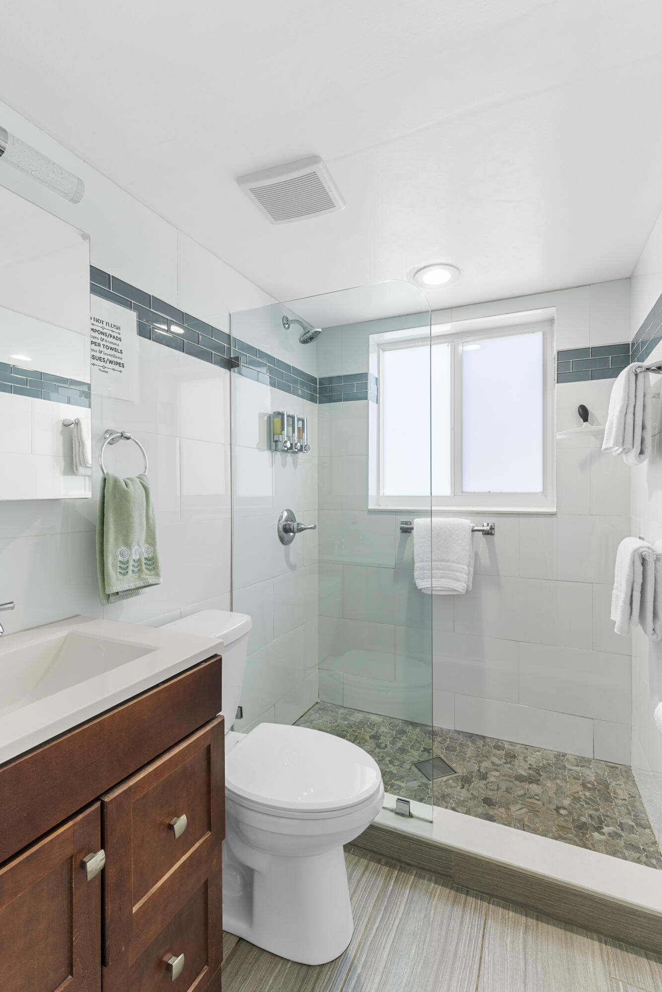 3225 NE 16th Street 9a