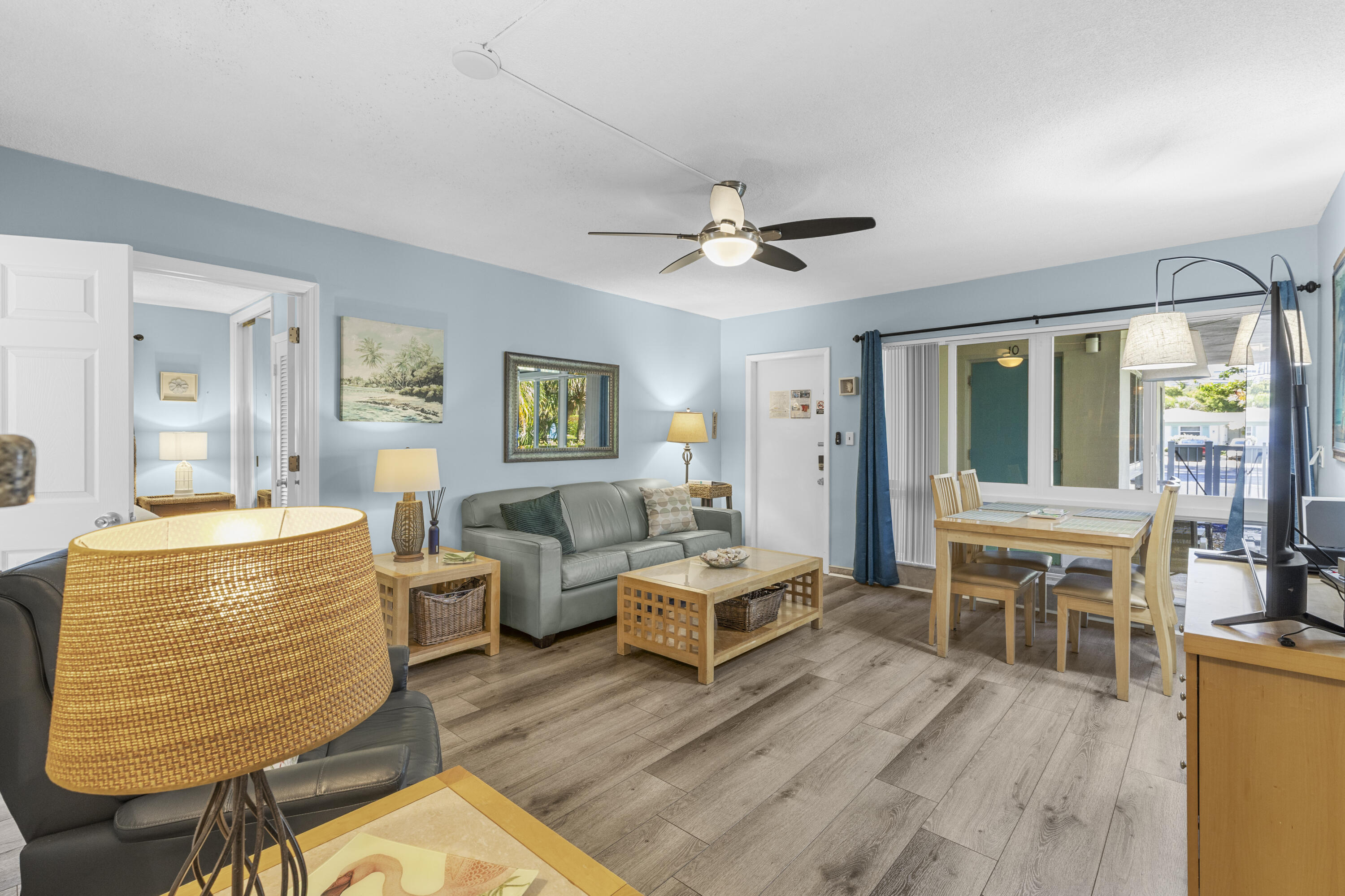 3225 NE 16th Street 9a