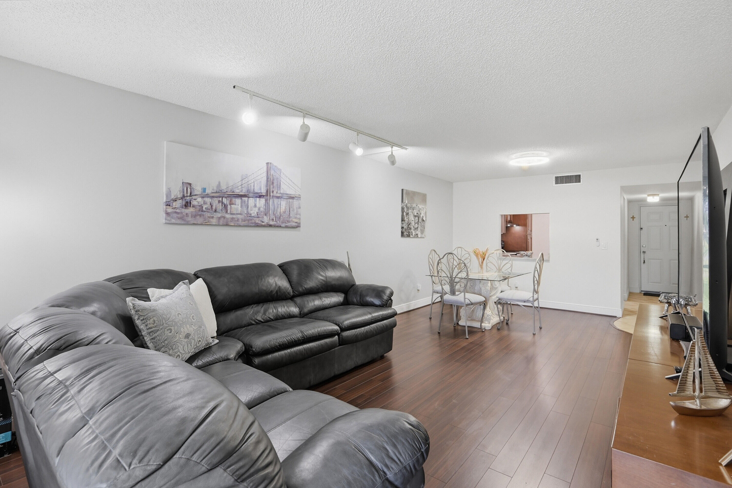 3231 Holiday Springs Boulevard 110