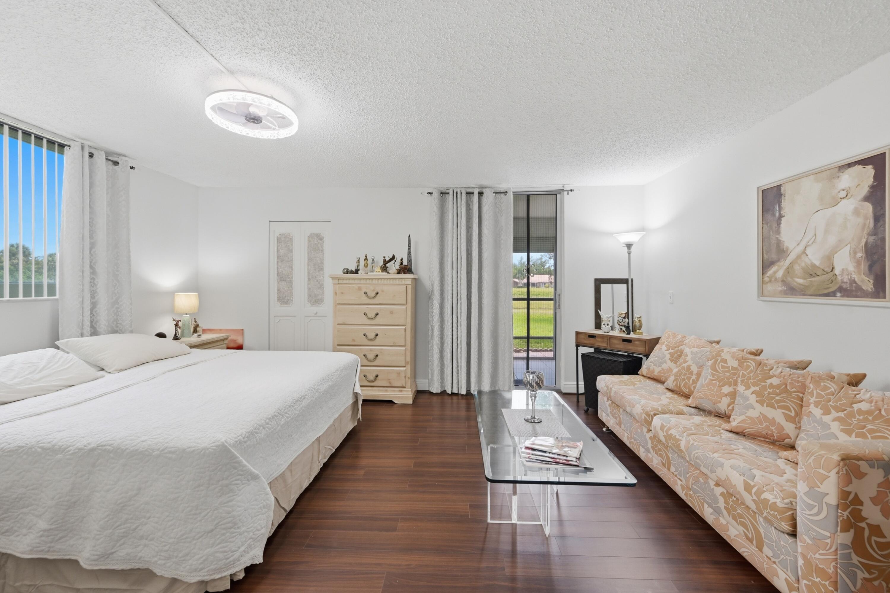 3231 Holiday Springs Boulevard 110