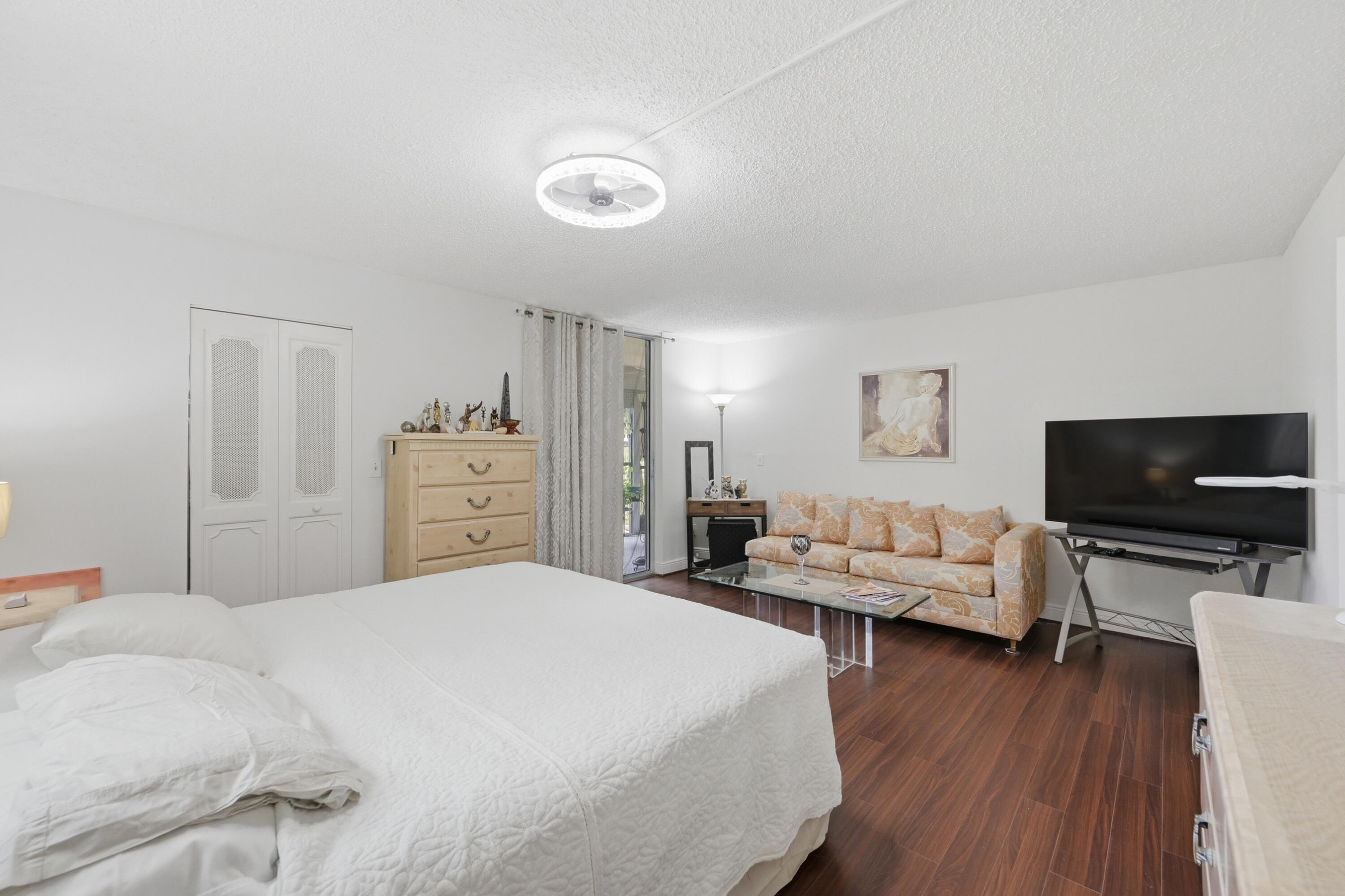 3231 Holiday Springs Boulevard 110