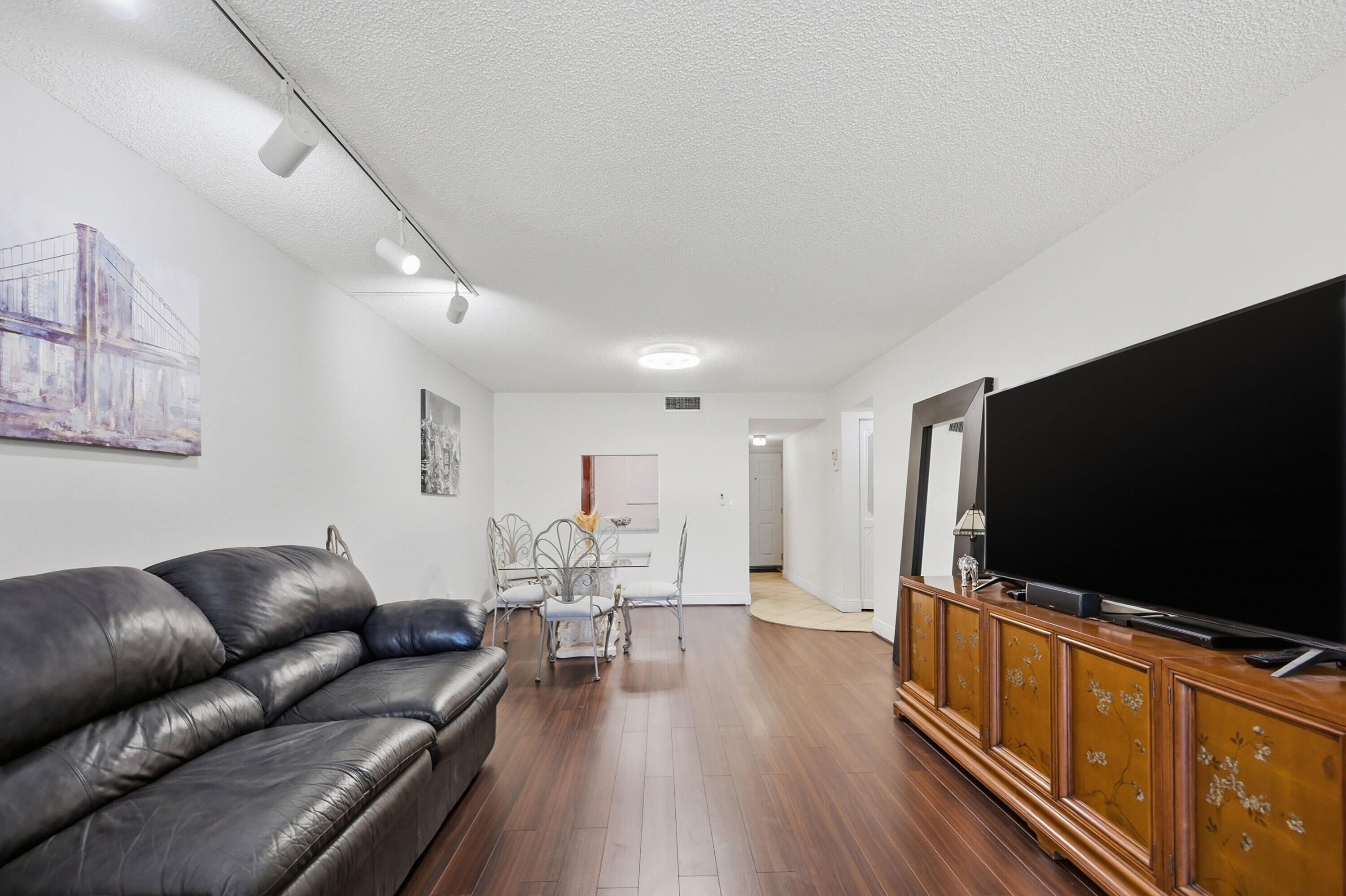 3231 Holiday Springs Boulevard 110
