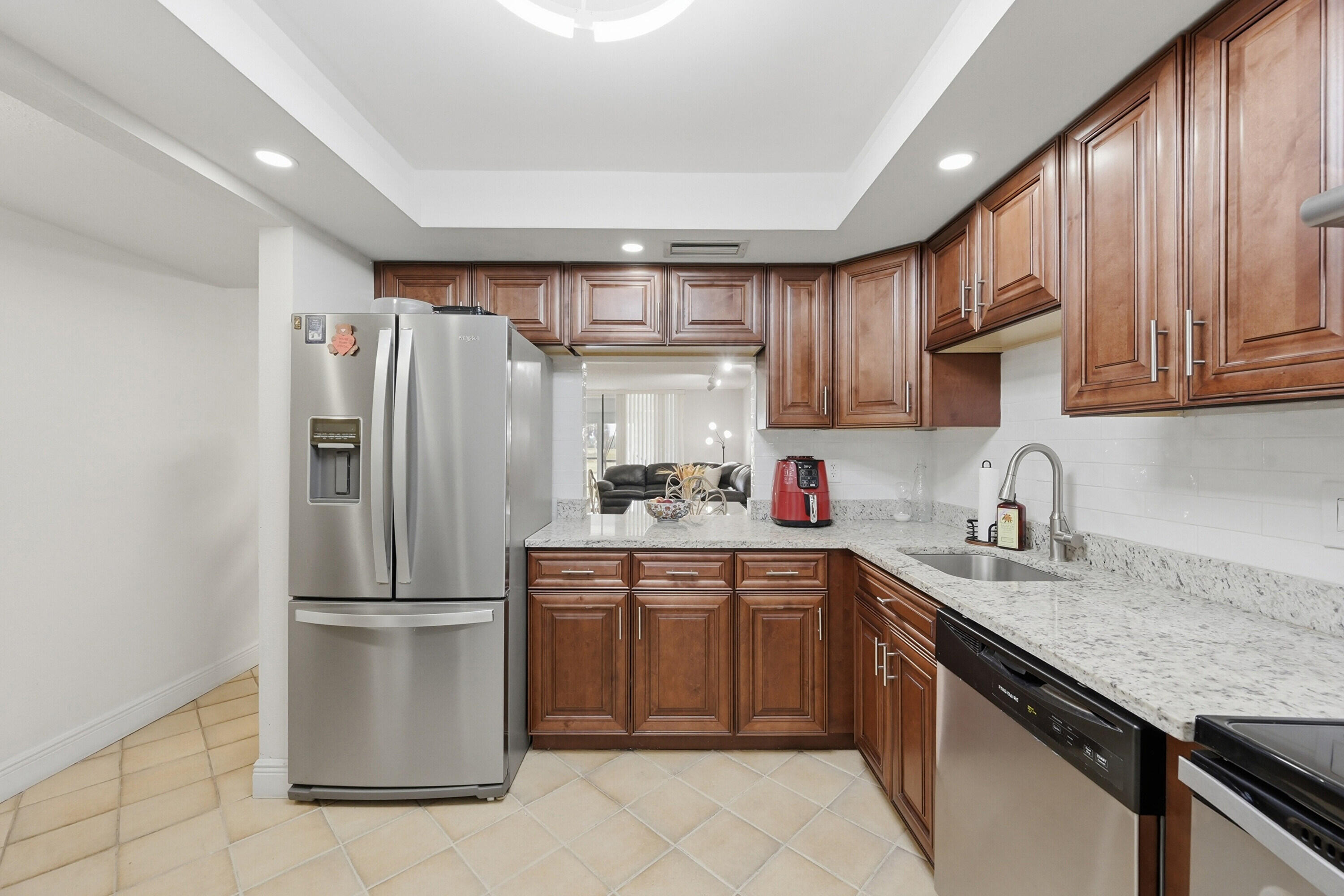 3231 Holiday Springs Boulevard 110