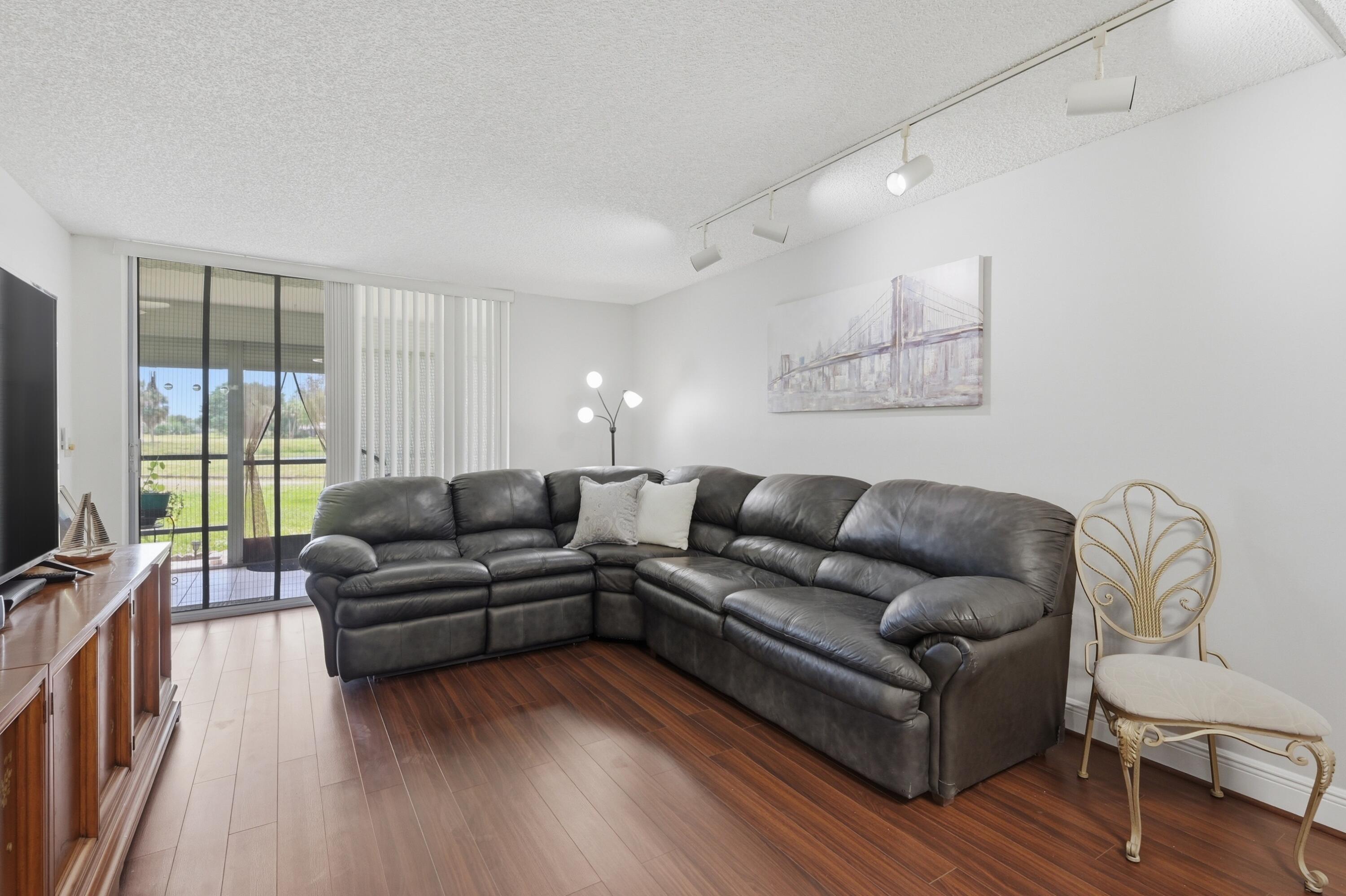 3231 Holiday Springs Boulevard 110