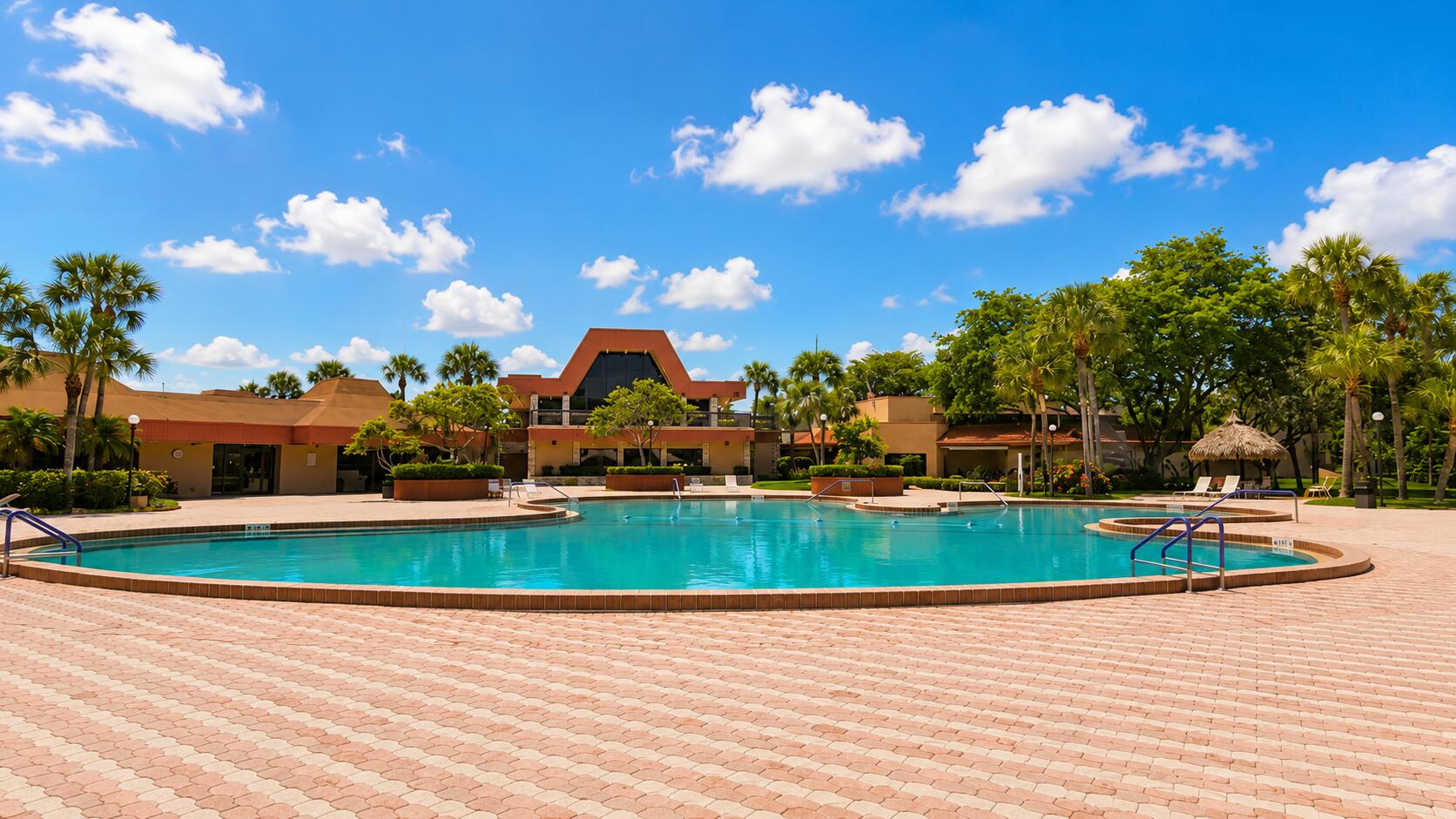 3231 Holiday Springs Boulevard 110
