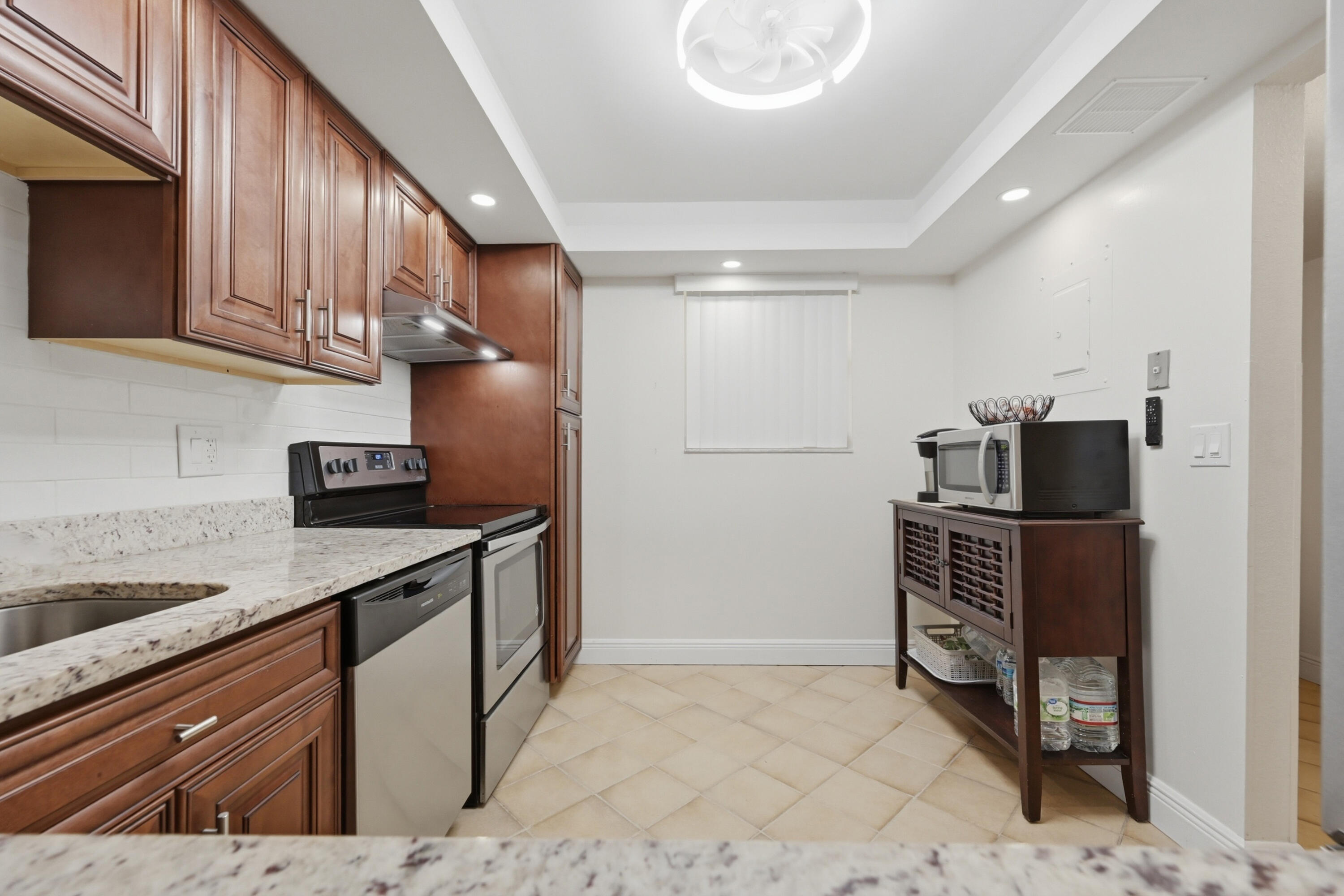 3231 Holiday Springs Boulevard 110