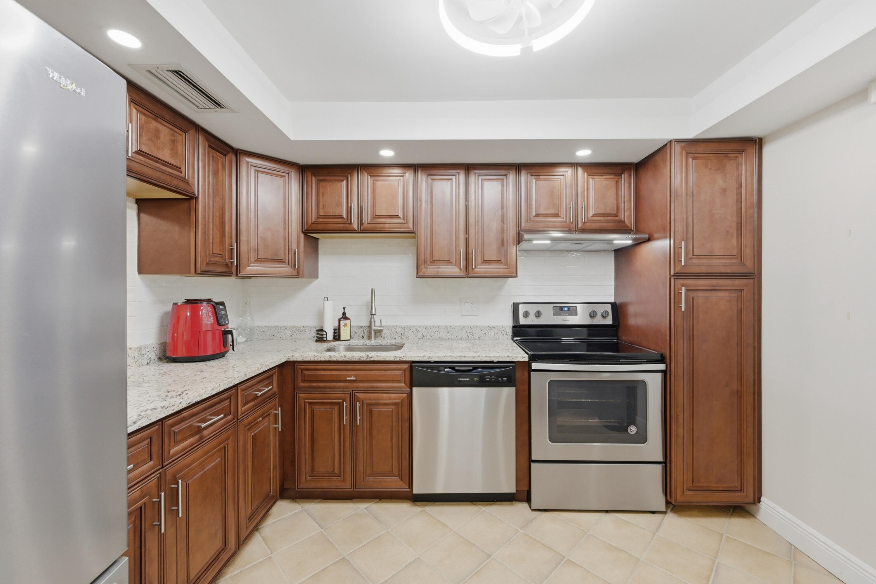 3231 Holiday Springs Boulevard 110