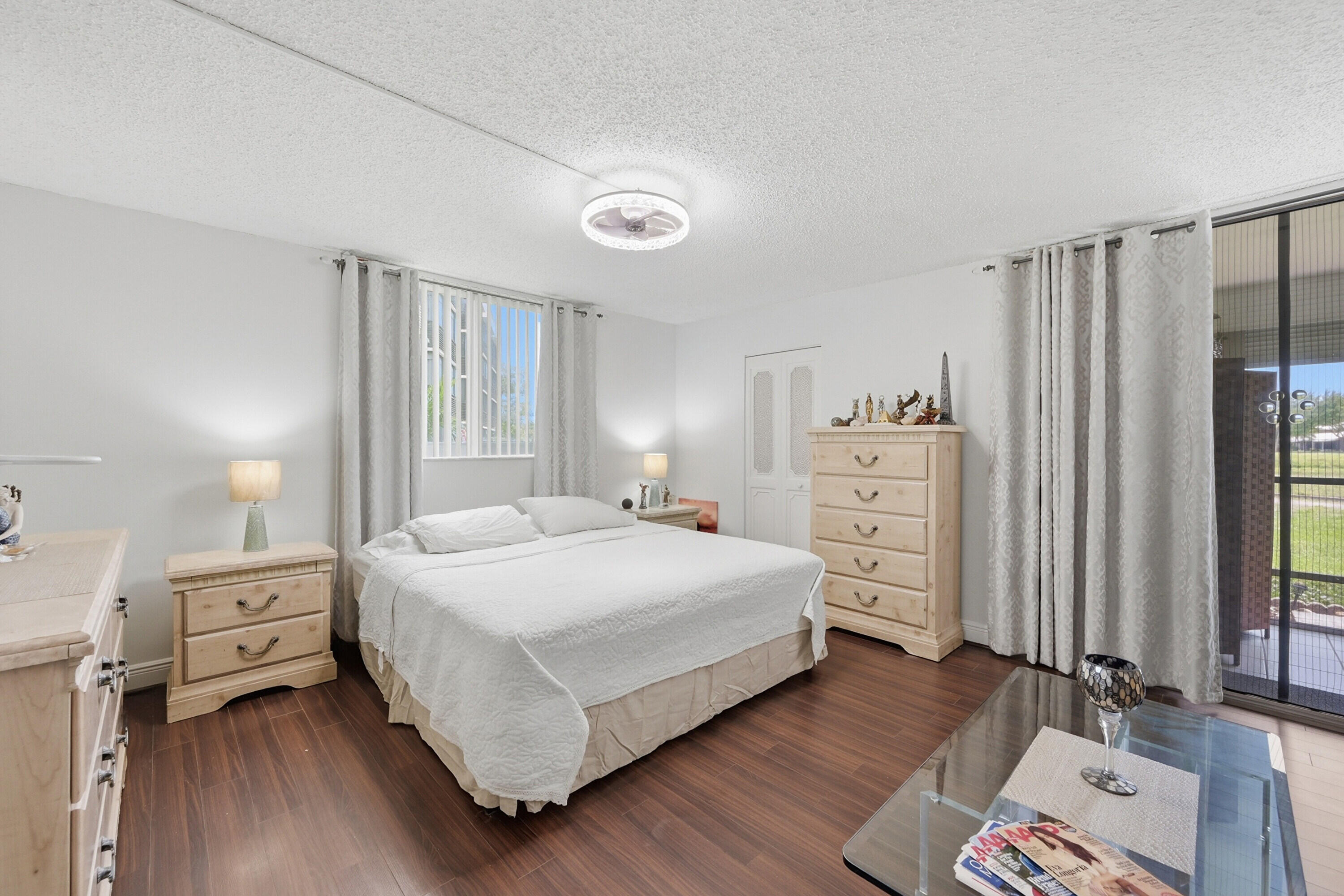 3231 Holiday Springs Boulevard 110