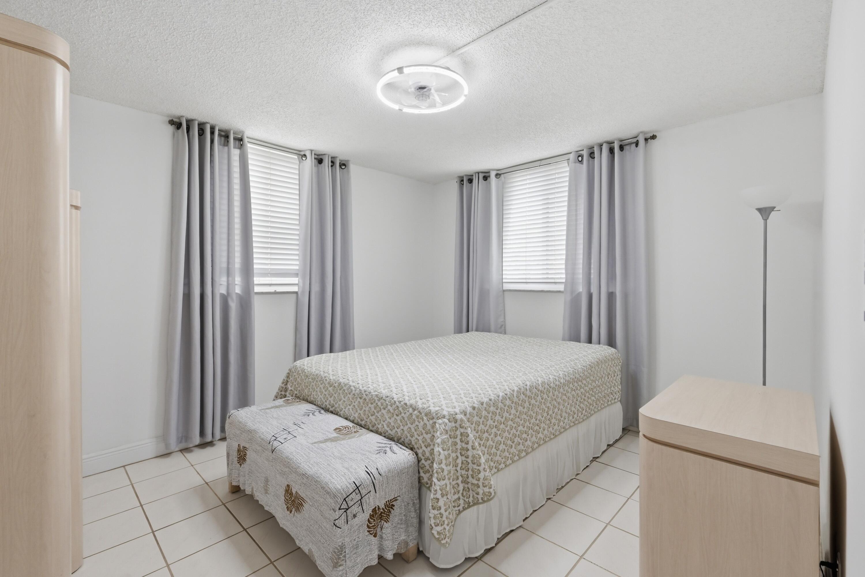 3231 Holiday Springs Boulevard 110