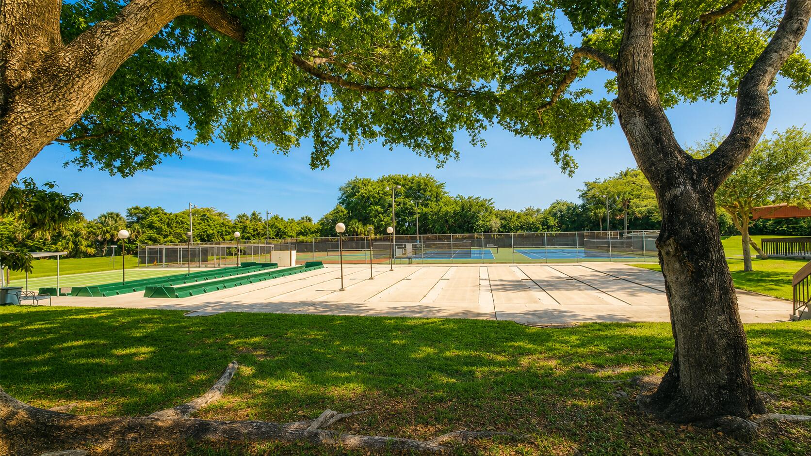 3231 Holiday Springs Boulevard 110