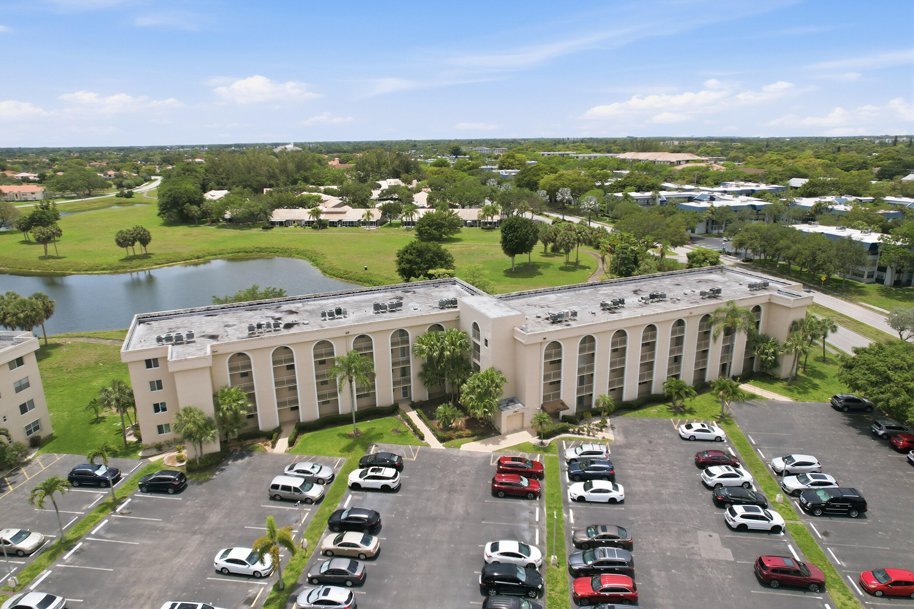 3231 Holiday Springs Boulevard 110