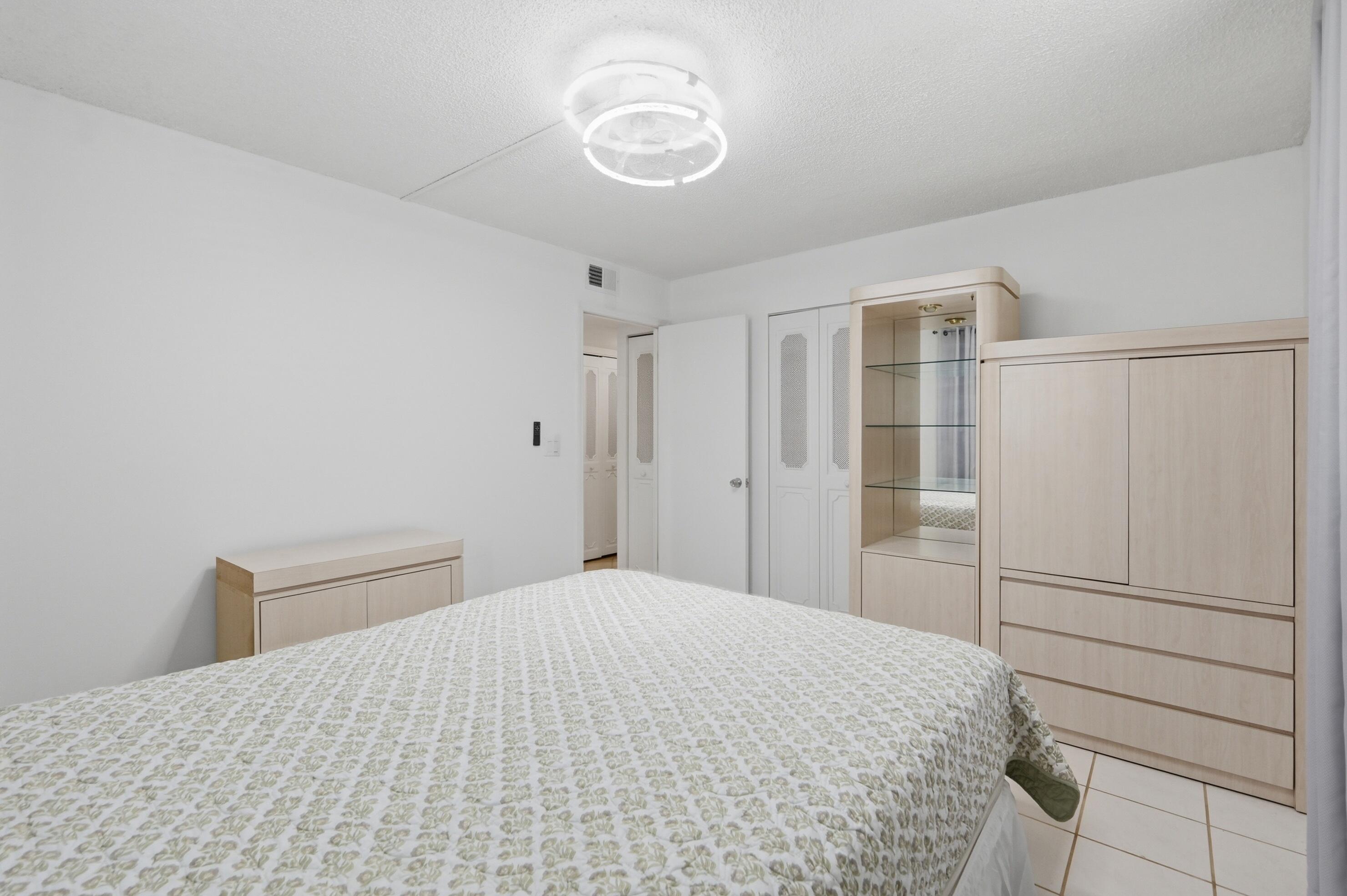 3231 Holiday Springs Boulevard 110