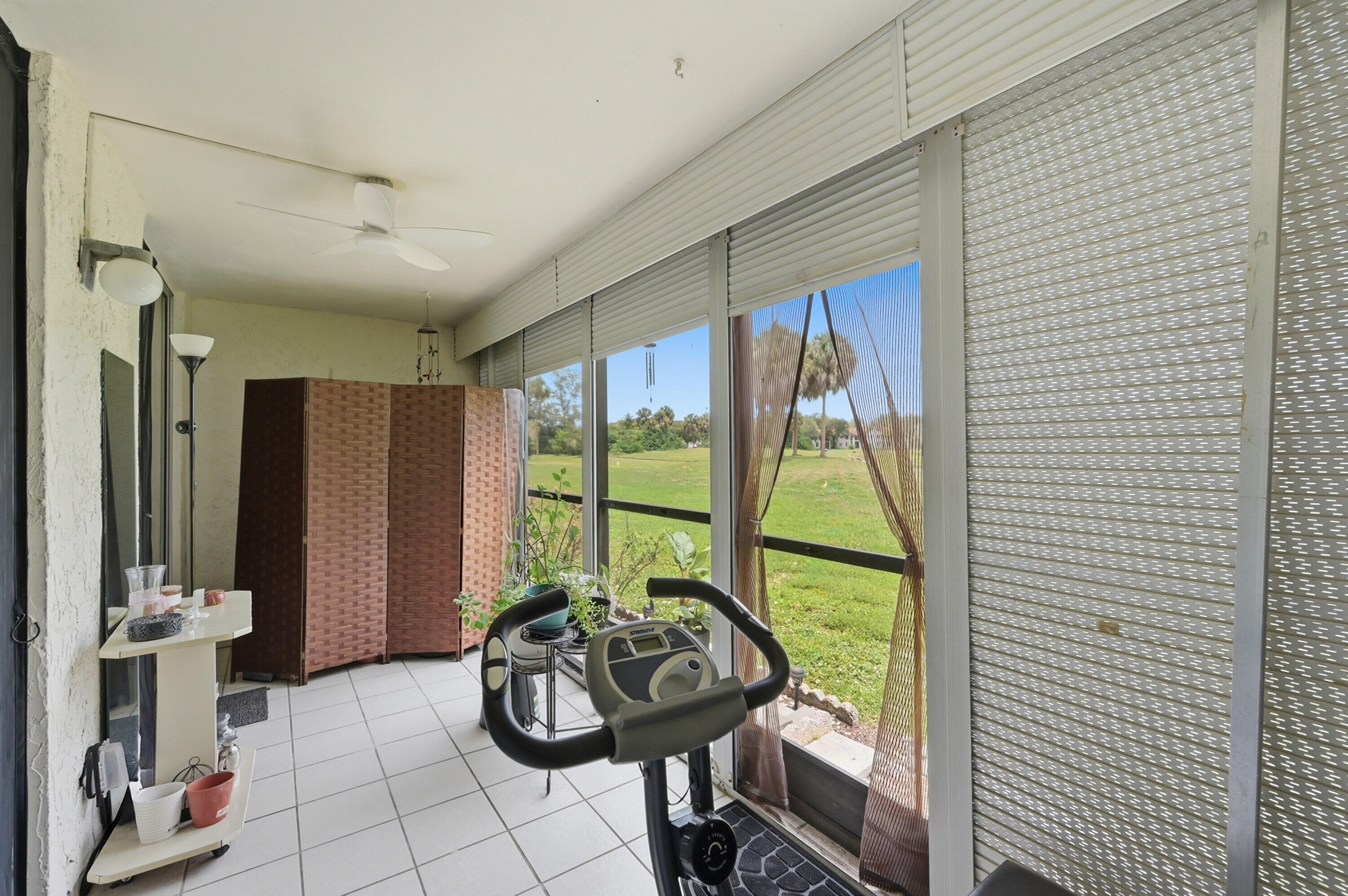 3231 Holiday Springs Boulevard 110