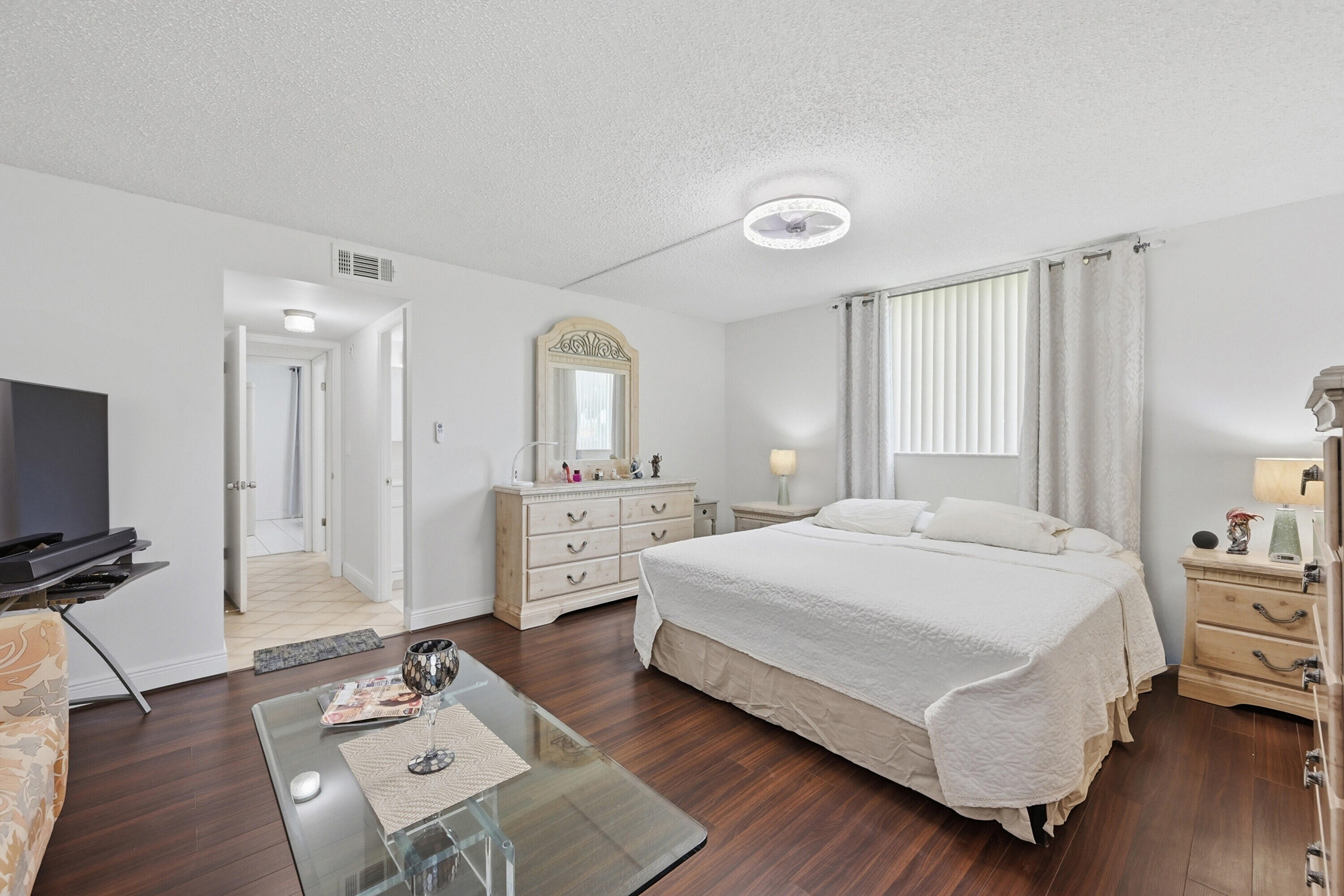 3231 Holiday Springs Boulevard 110