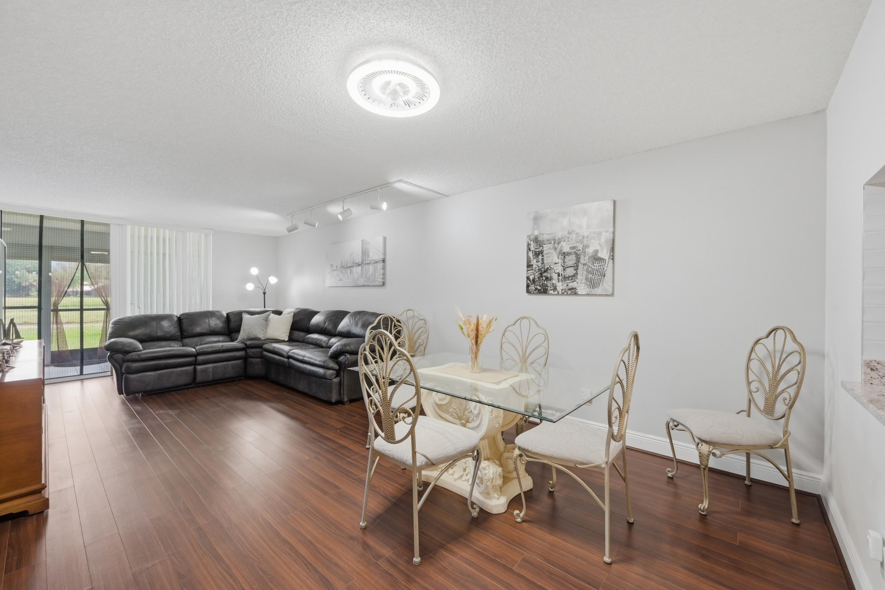 3231 Holiday Springs Boulevard 110