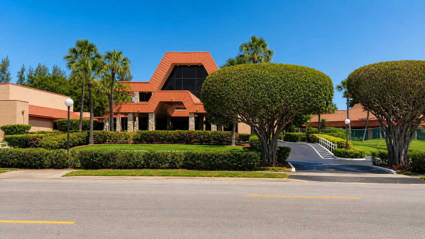 3231 Holiday Springs Boulevard 110
