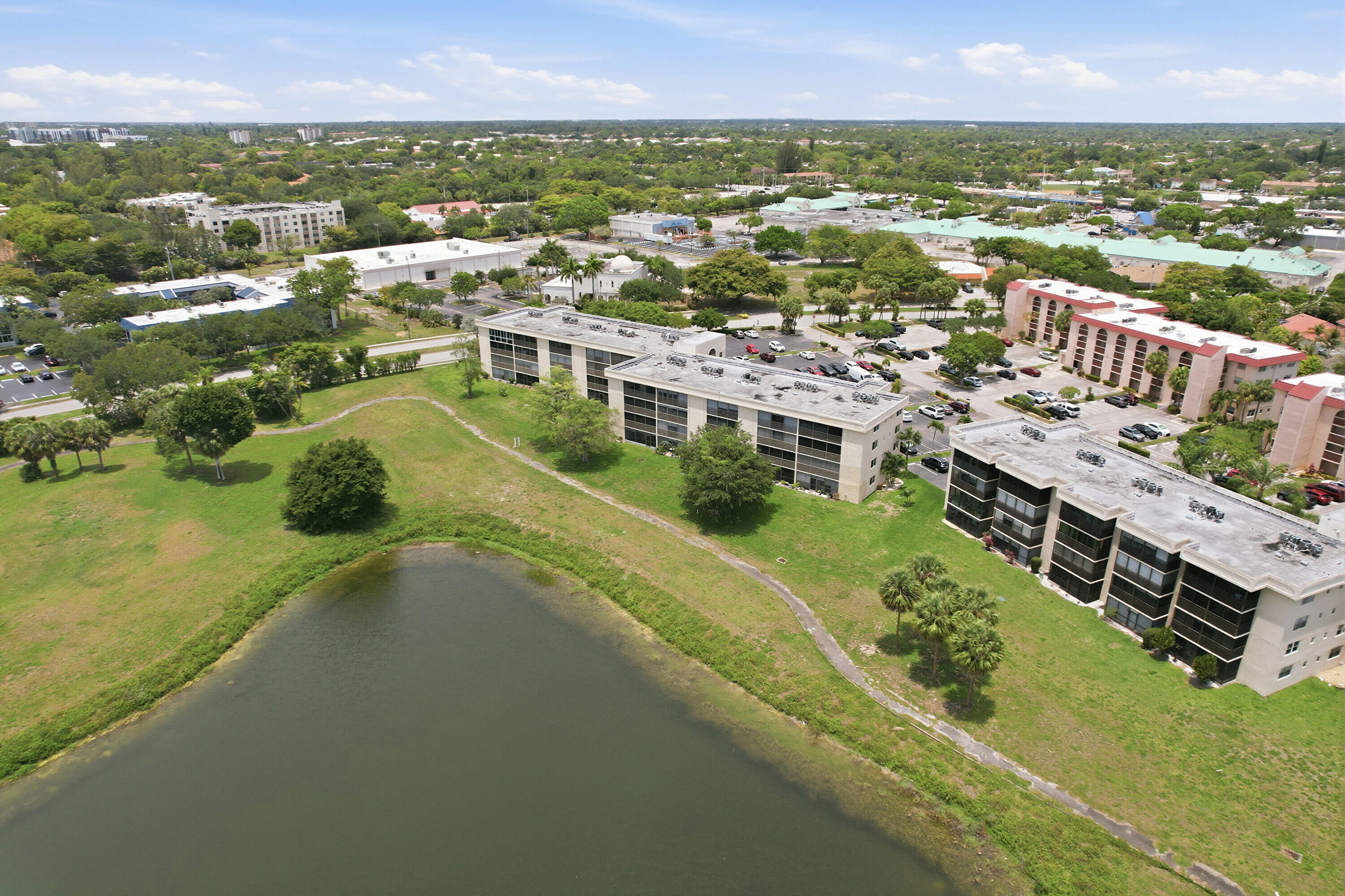 3231 Holiday Springs Boulevard 110