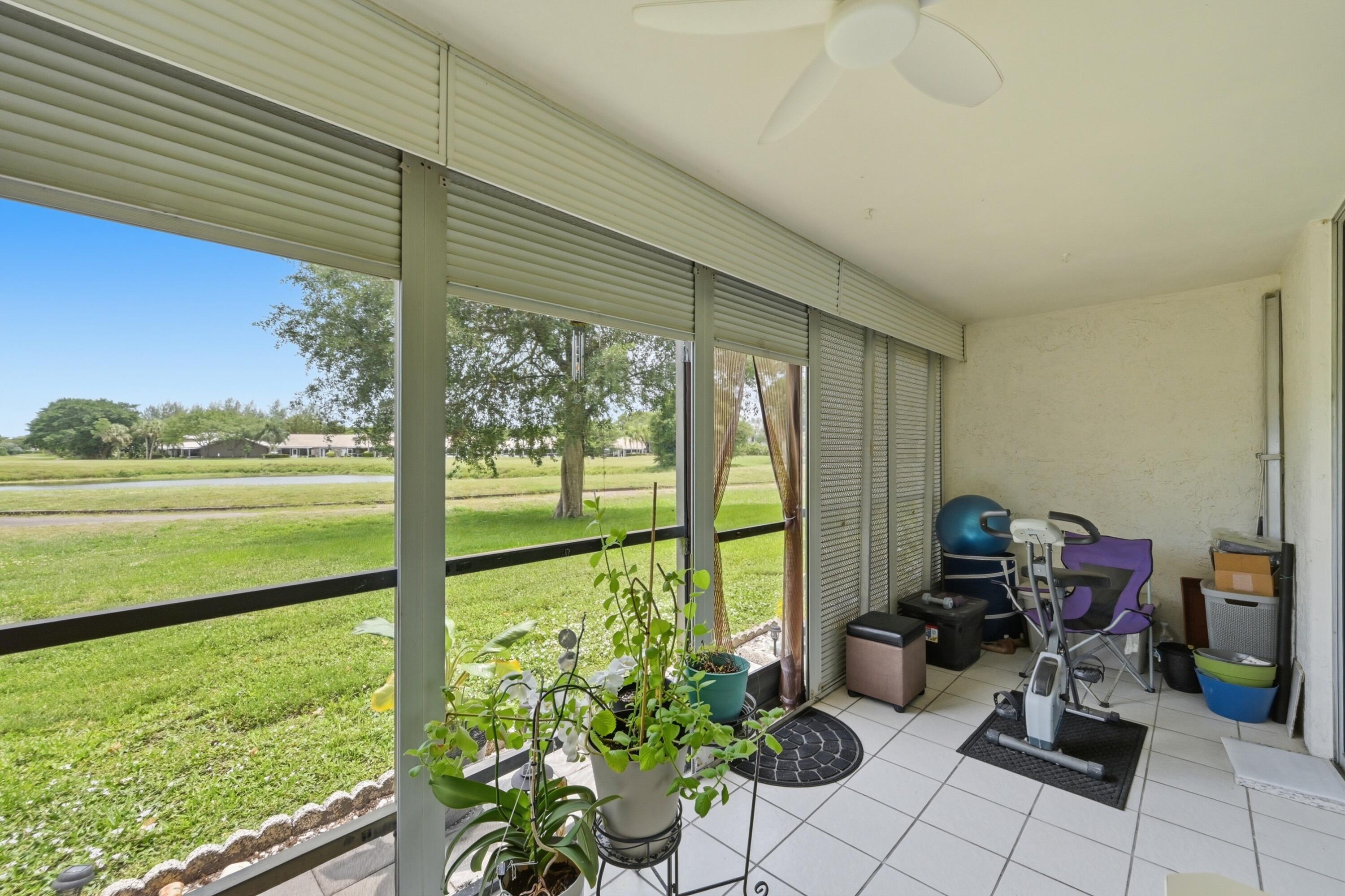 3231 Holiday Springs Boulevard 110