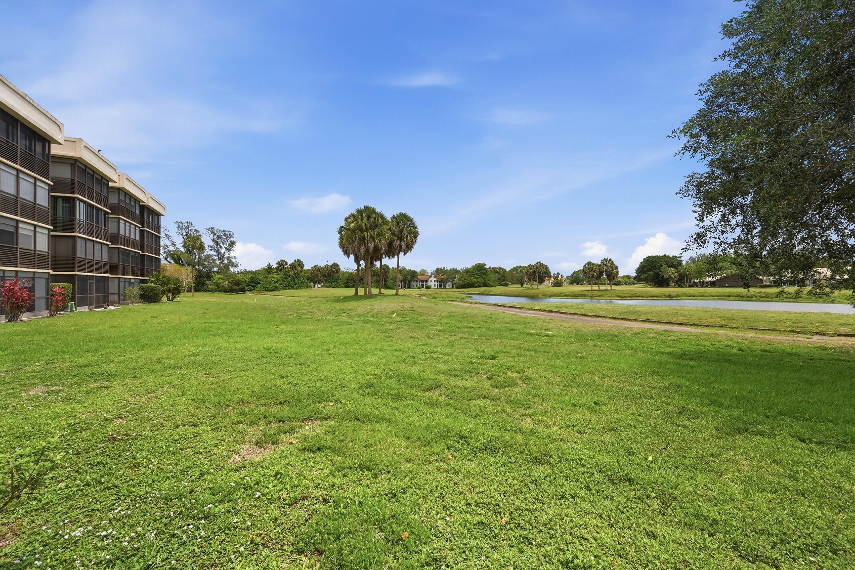 3231 Holiday Springs Boulevard 110