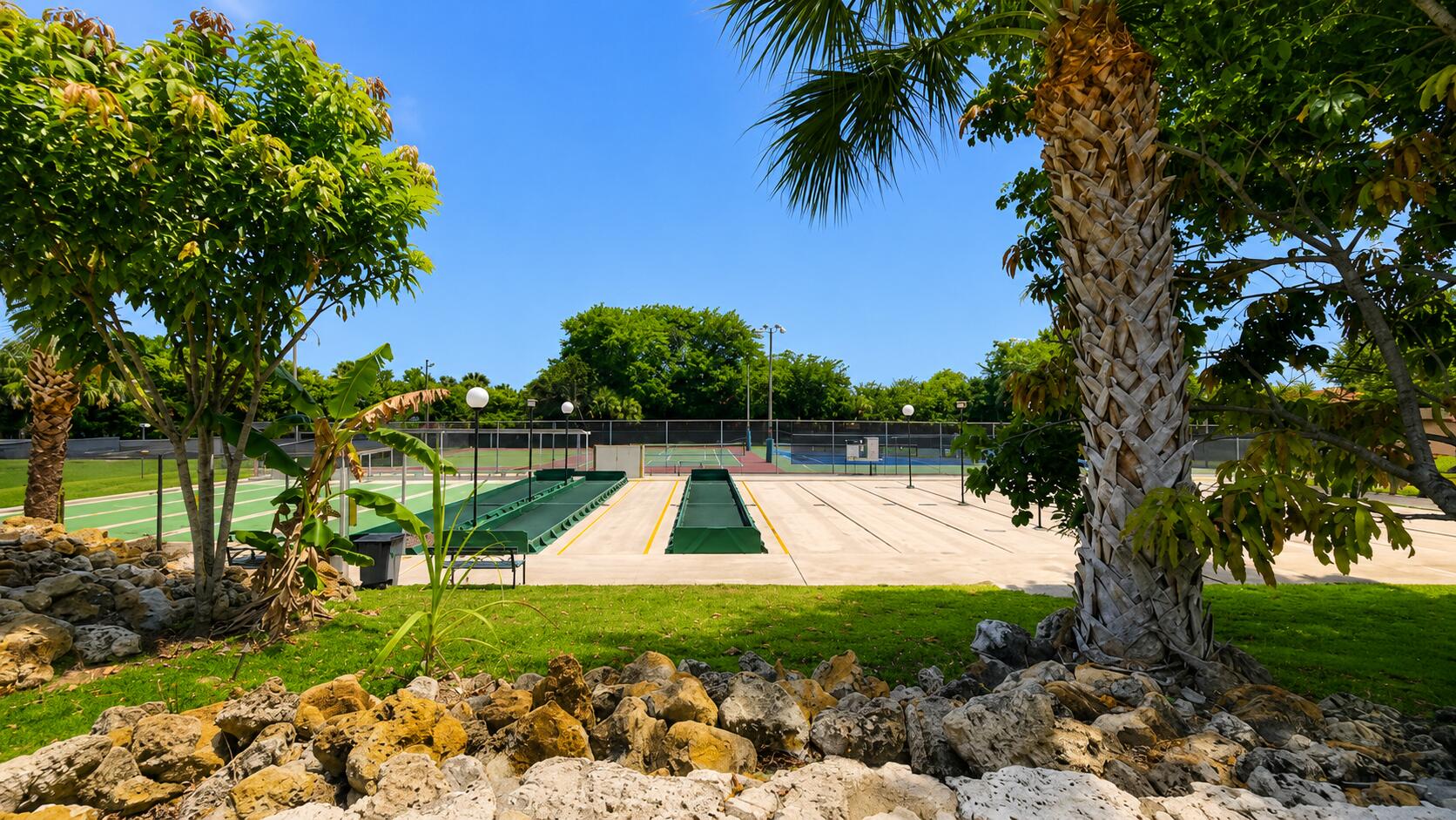 3231 Holiday Springs Boulevard 110