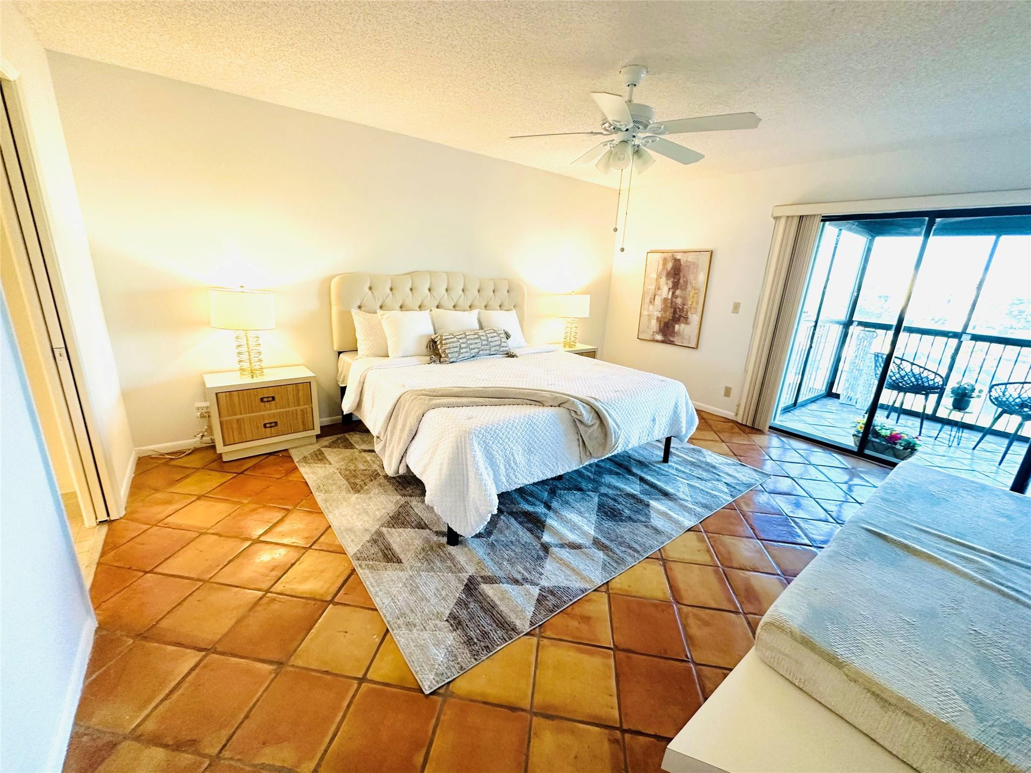 7370 S Oriole Boulevard 607