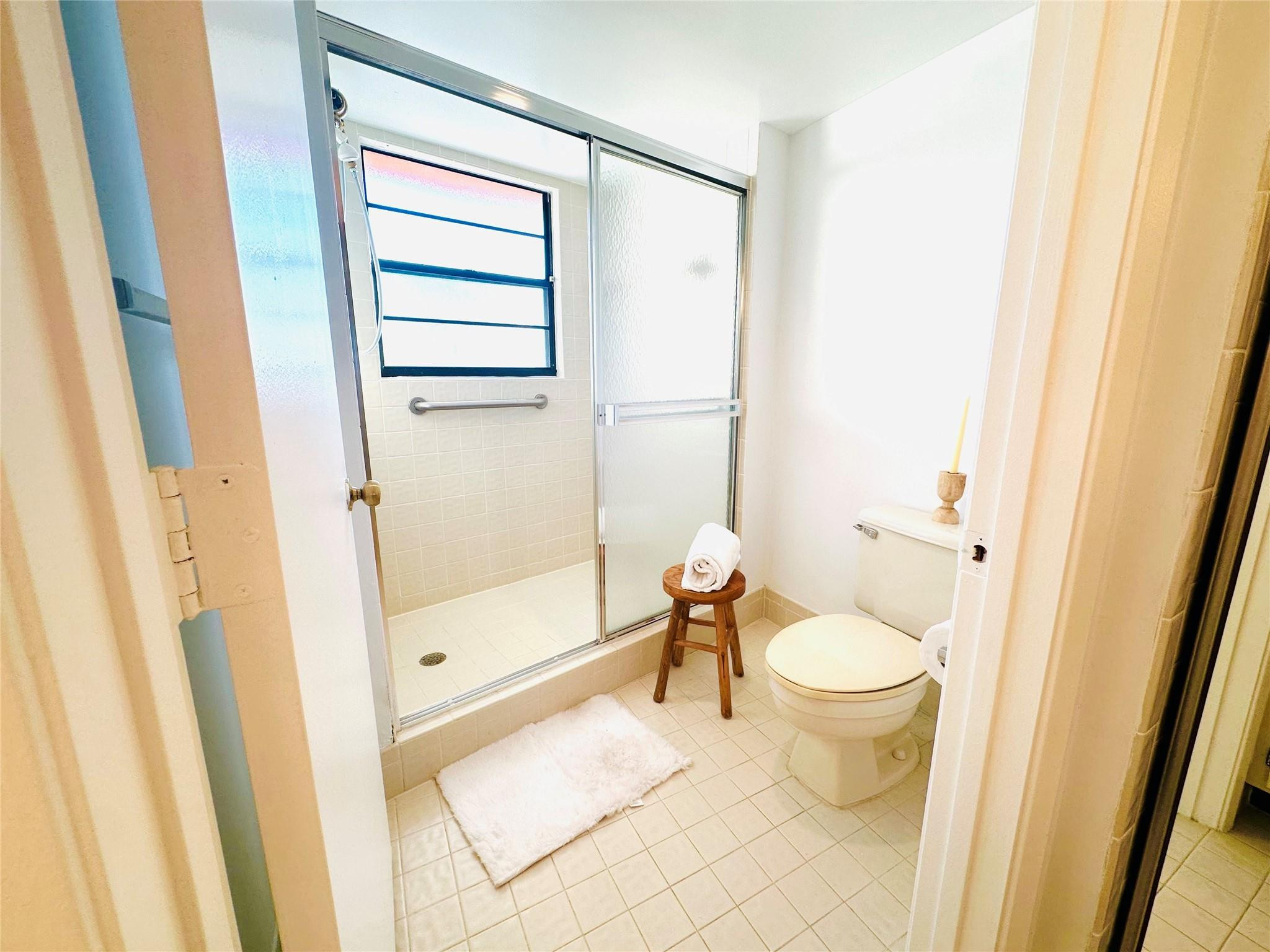 7370 S Oriole Boulevard 607