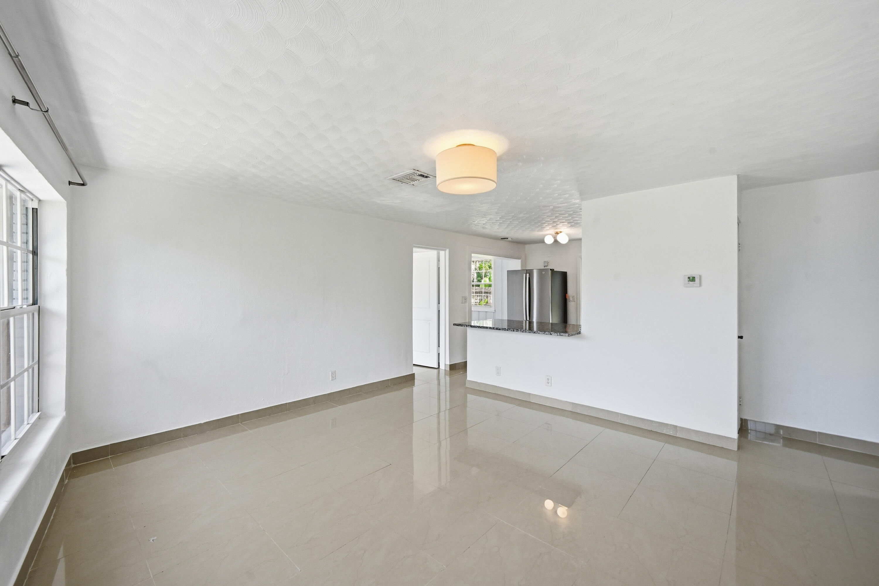 941 NE 23rd Court