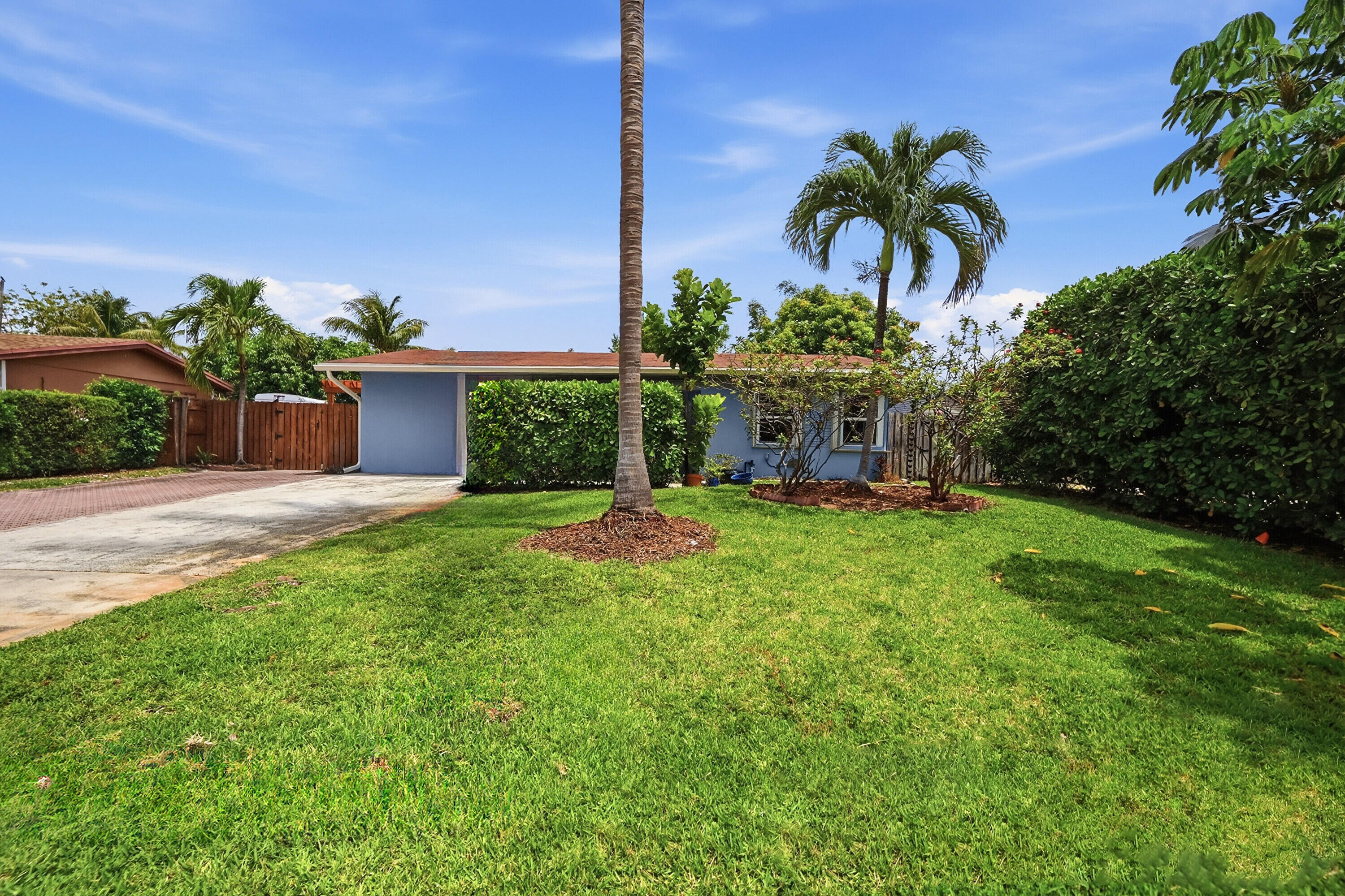 941 NE 23rd Court