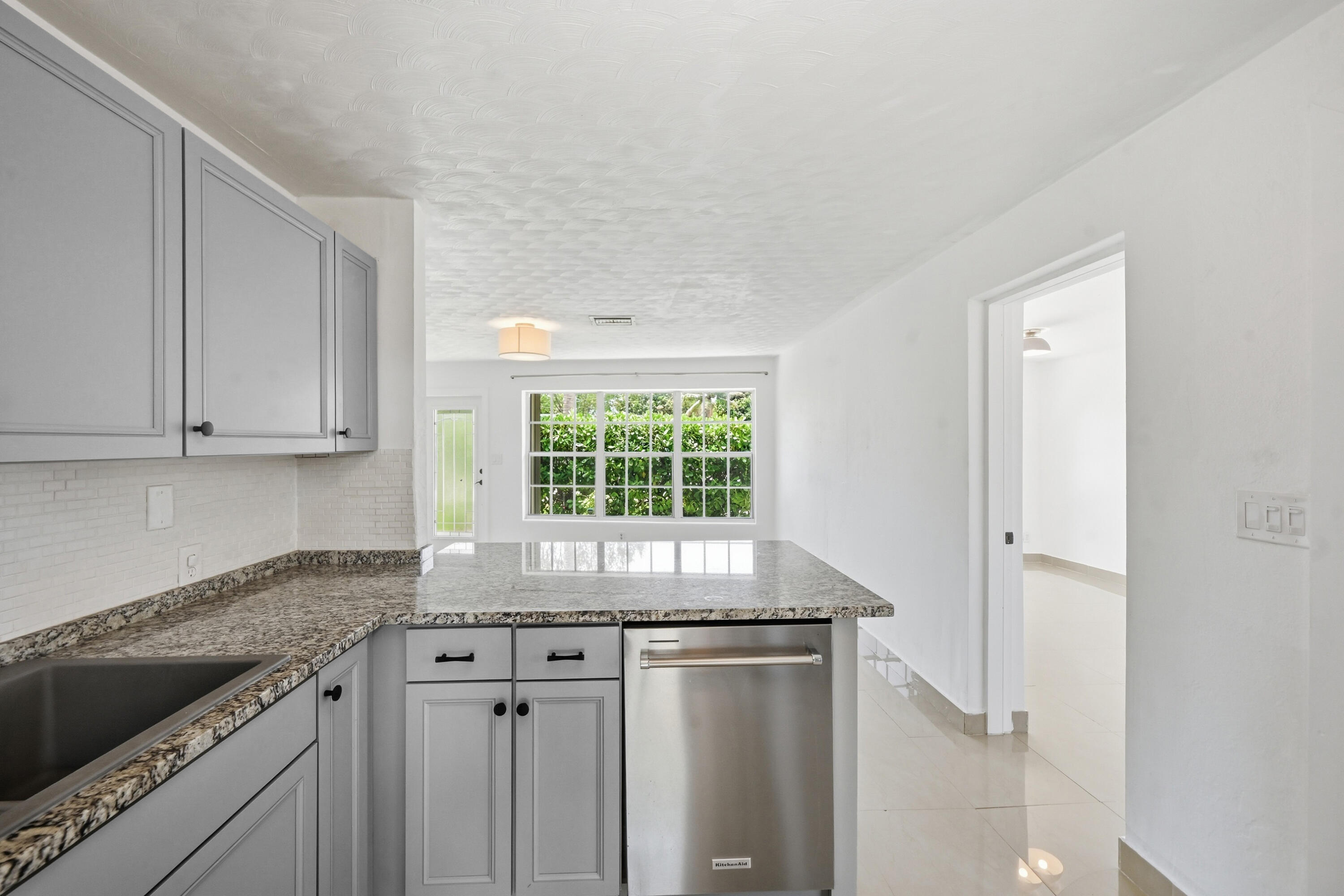 941 NE 23rd Court