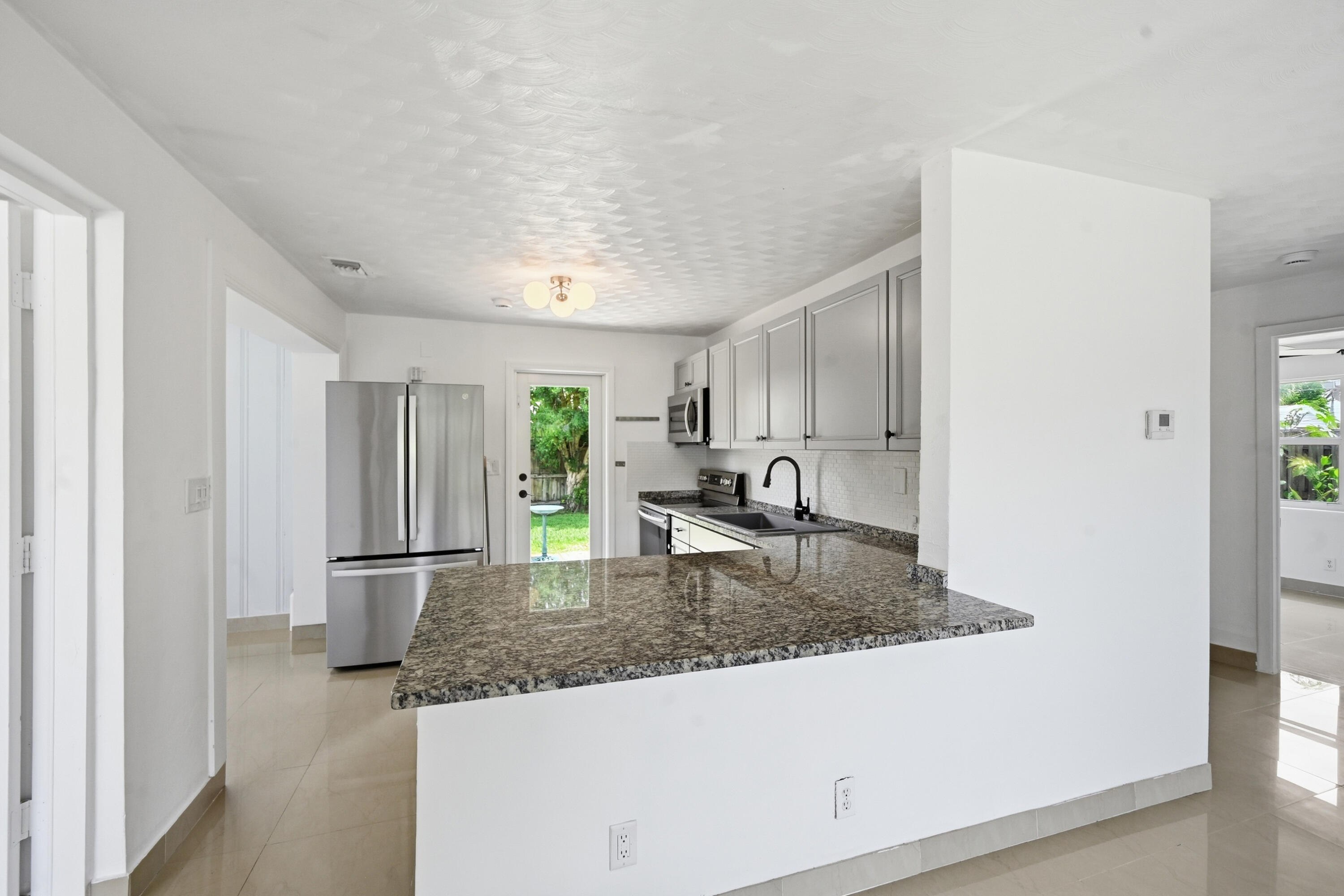 941 NE 23rd Court
