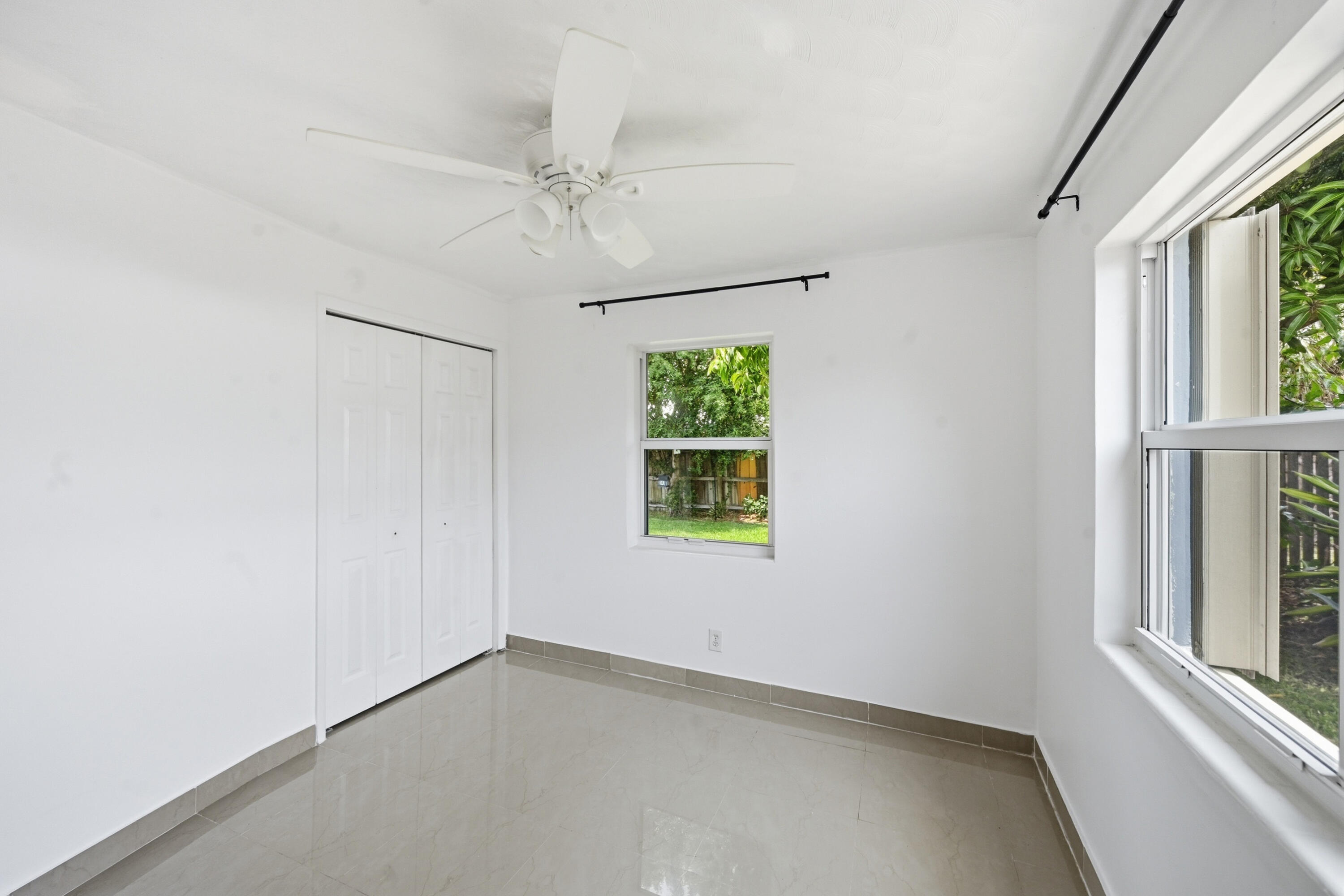 941 NE 23rd Court