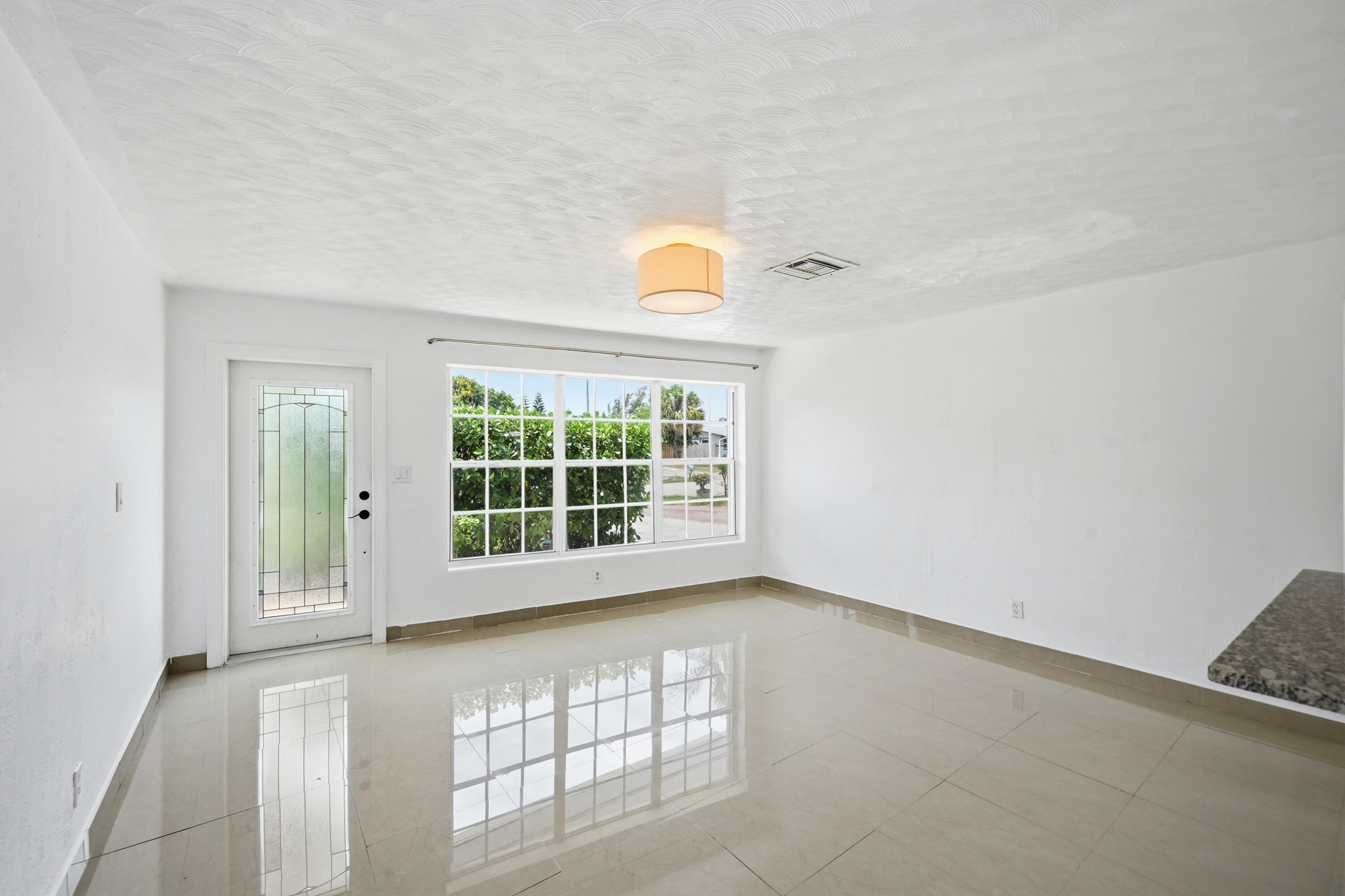 941 NE 23rd Court