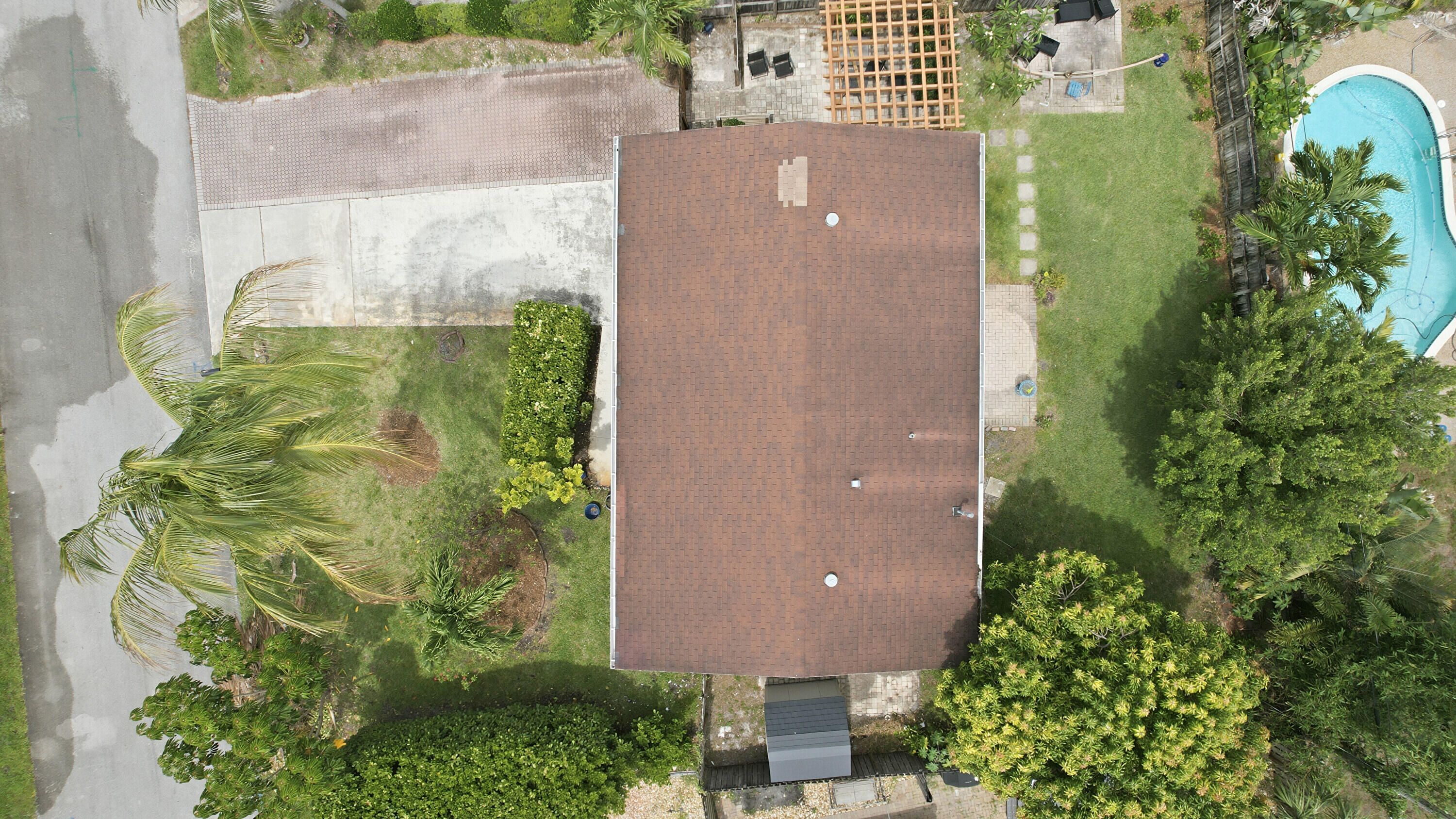 941 NE 23rd Court